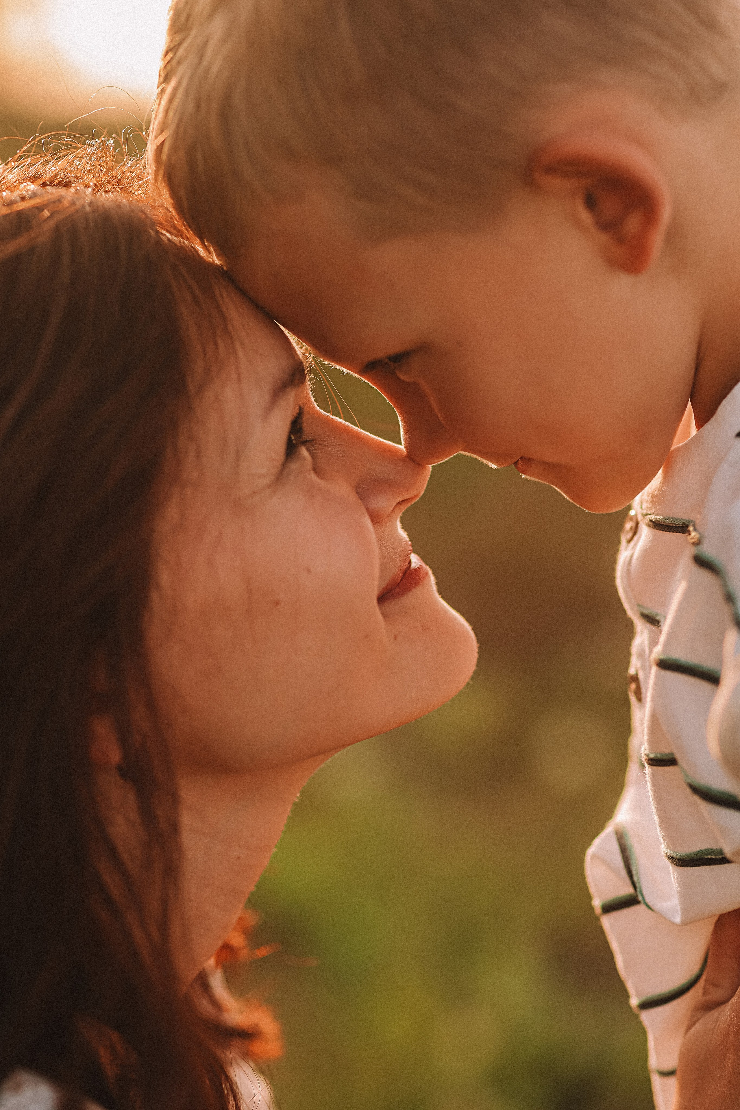 Кино (каменка). Семейный фотограф Тюмень, фотограф на роды Салмина Мария