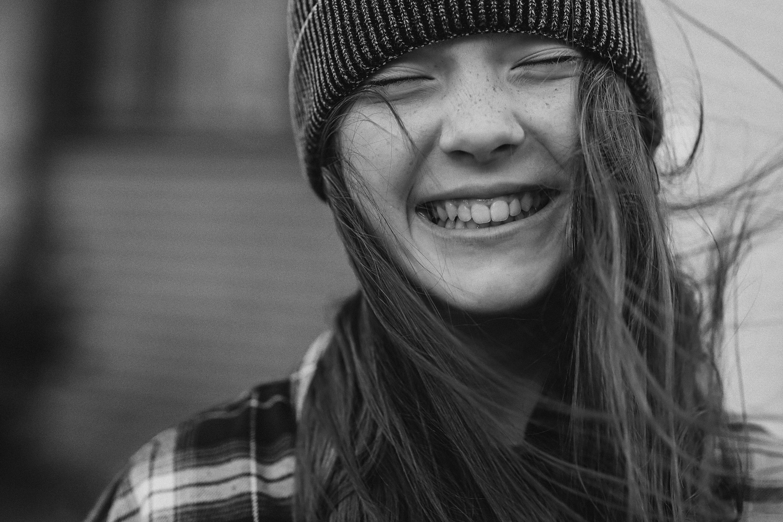 Звездный городок. Семейный фотограф Тюмень, фотограф на роды Салмина Мария