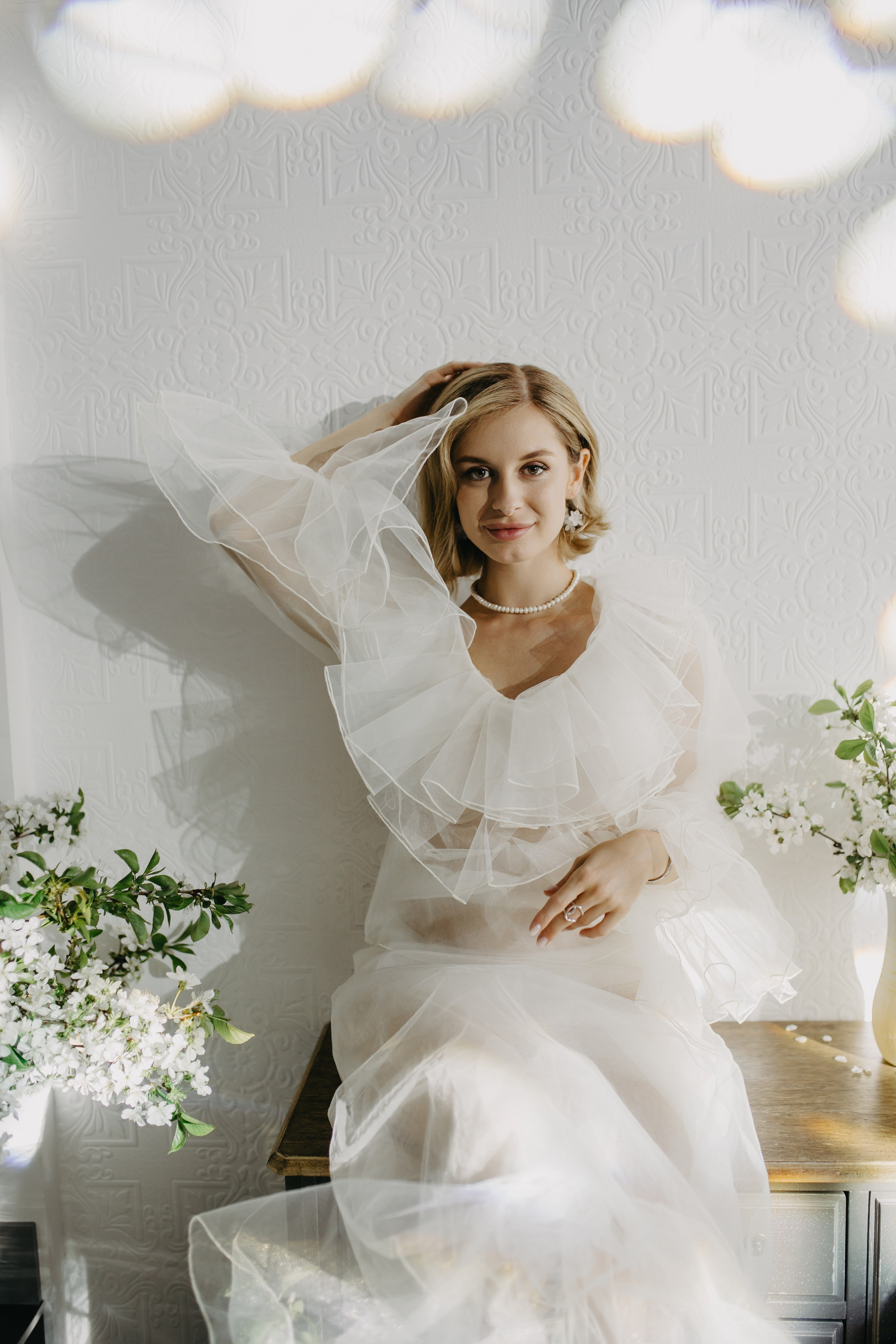 Артем и Ася