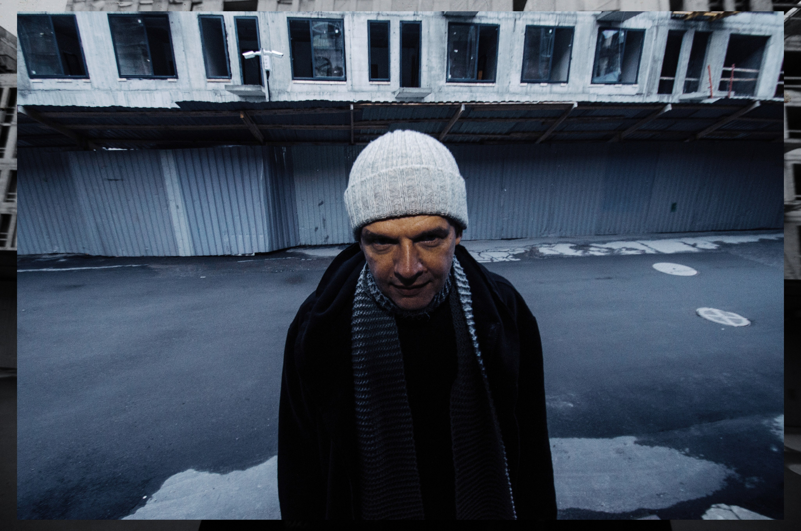 2-й сорт. ОЧЕНЬ ПЛОХОЙ ФОТОГРАФ