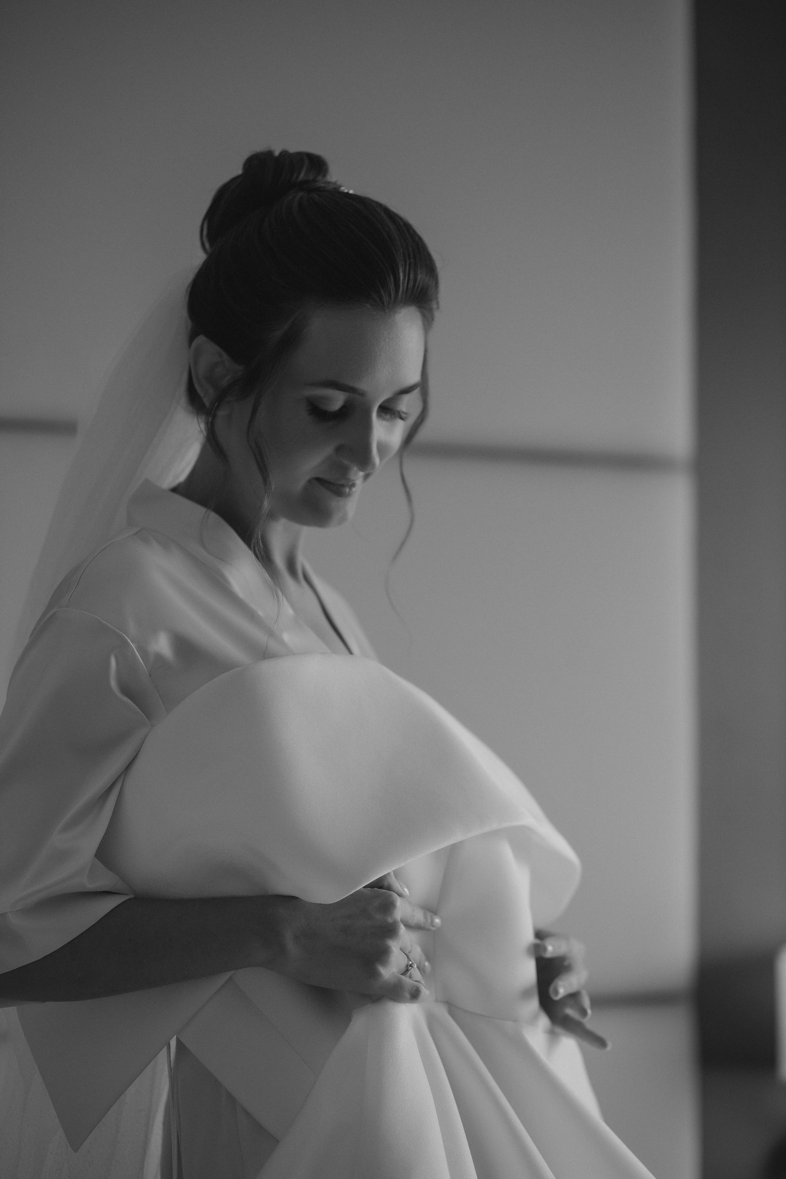 Костя и Ира. Свадебный фотограф в Краснодаре Ольга Цвиченко