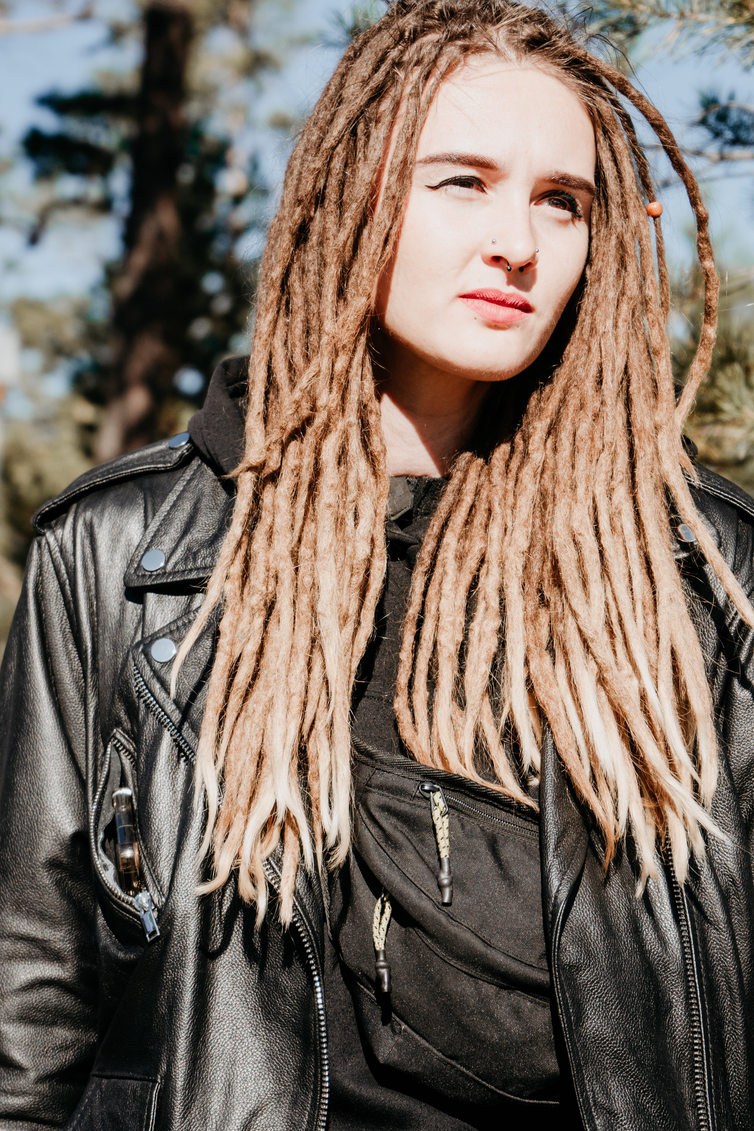 Репортажная съемка. Фотограф в Улан-Удэ. Свадебный фотограф в Улан-Удэ