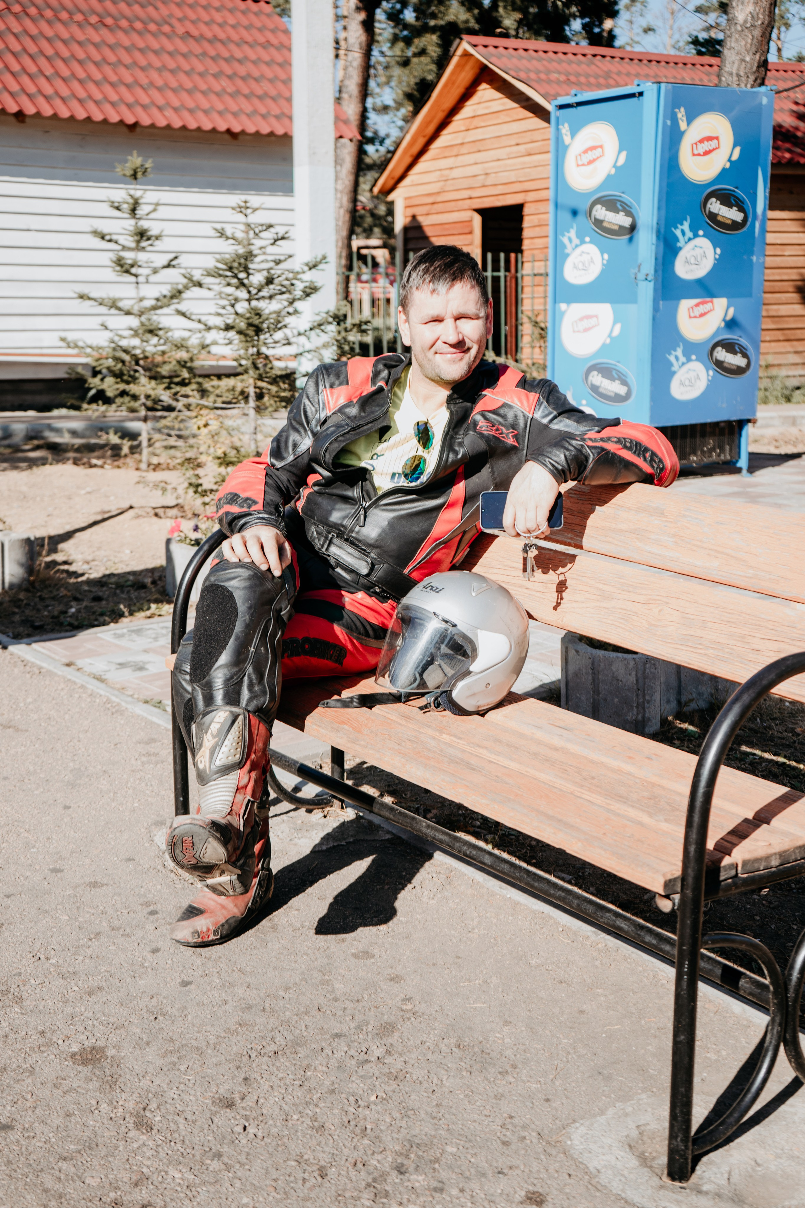 Репортажная съемка. Фотограф в Улан-Удэ. Свадебный фотограф в Улан-Удэ