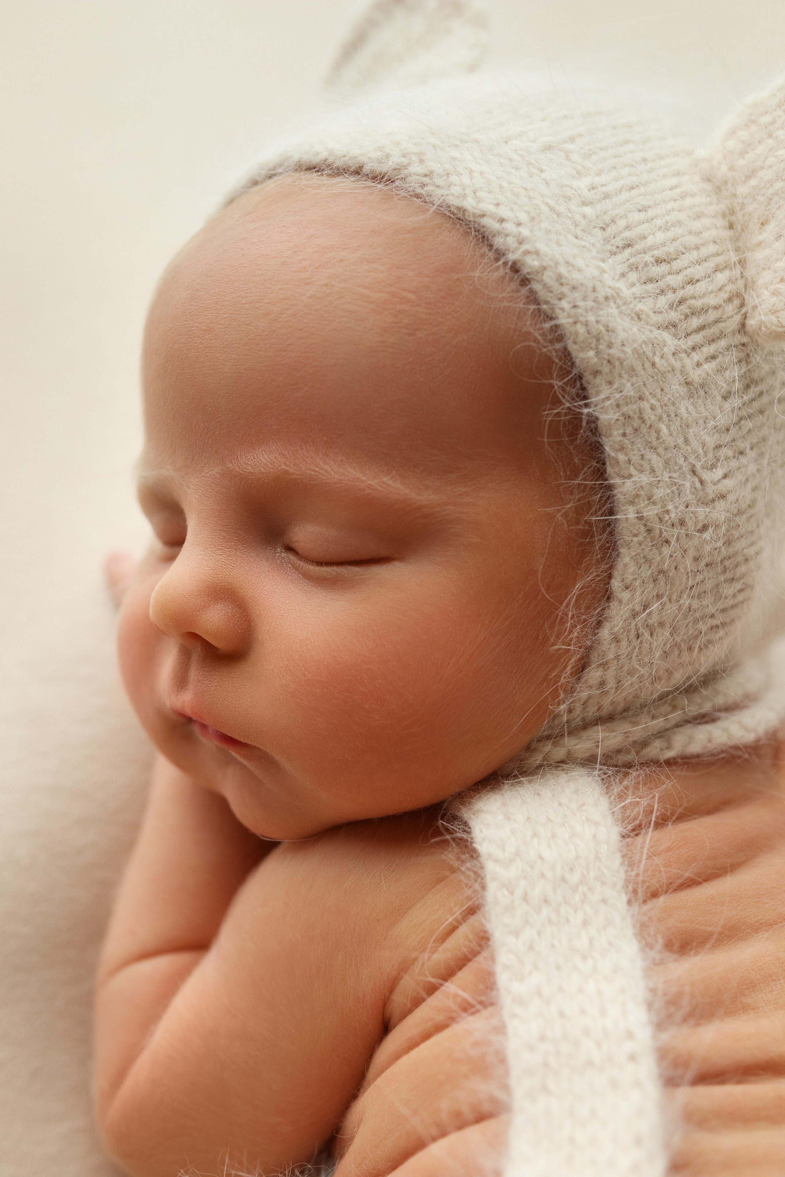 Новорожденные. Фотограф беременности, фотограф новорожденных Анна Нельзина