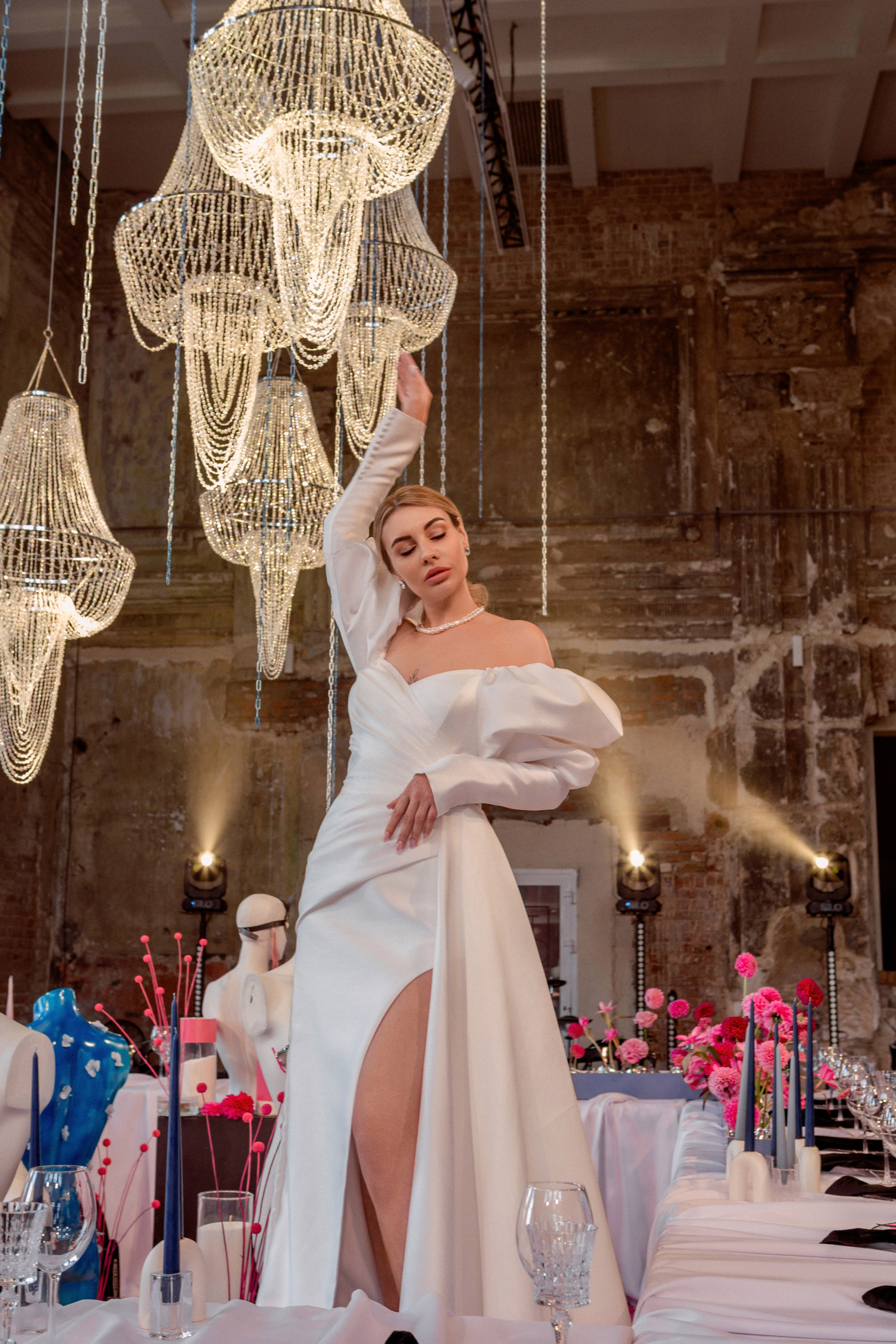 Андрей + Виктория. Свадебный фотограф в Нижнем Новгороде