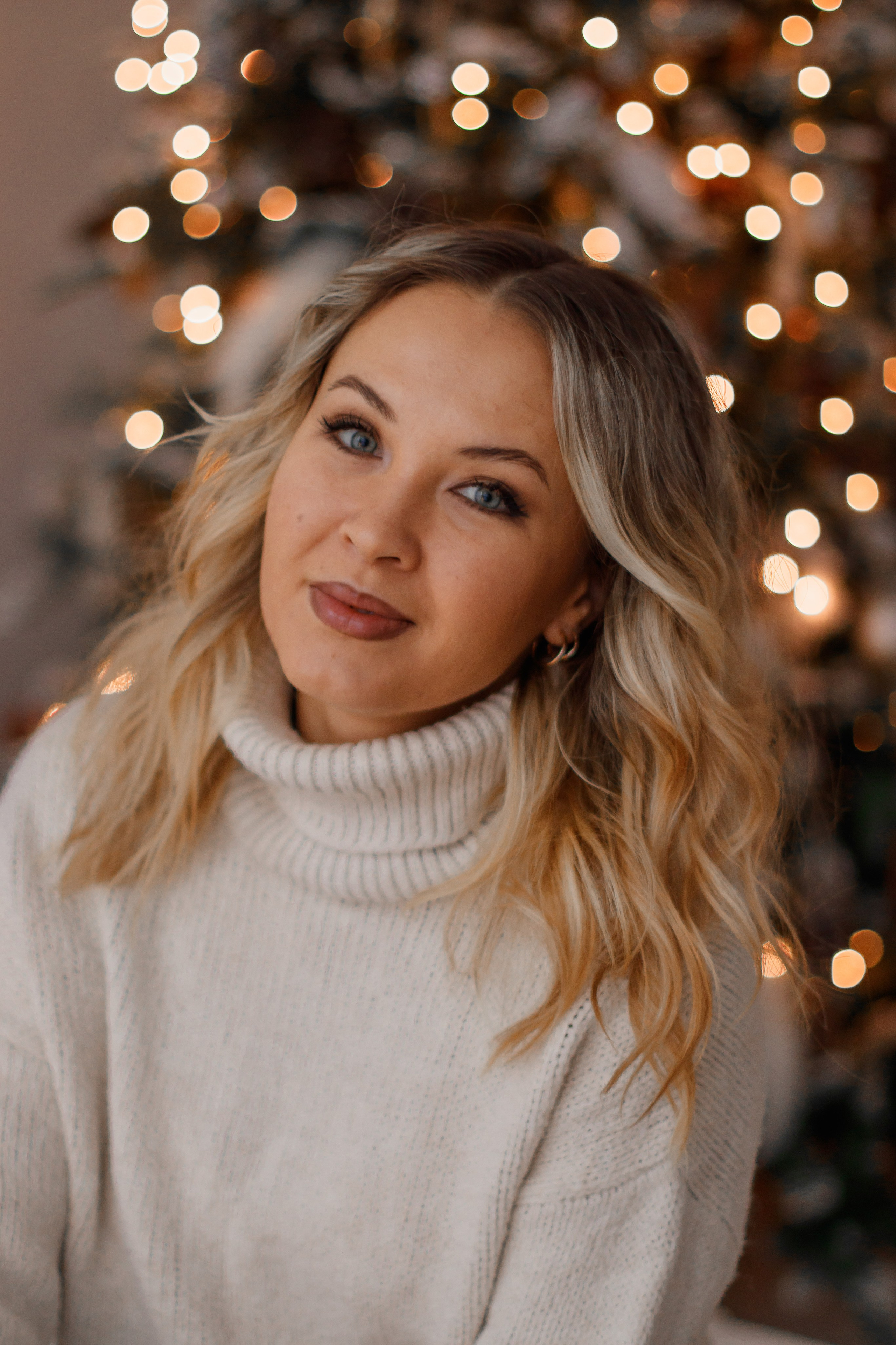 Семейная съёмка «ФУДЖИ». Женский и семейный фотограф в Москве и Московской области Наталья Минт