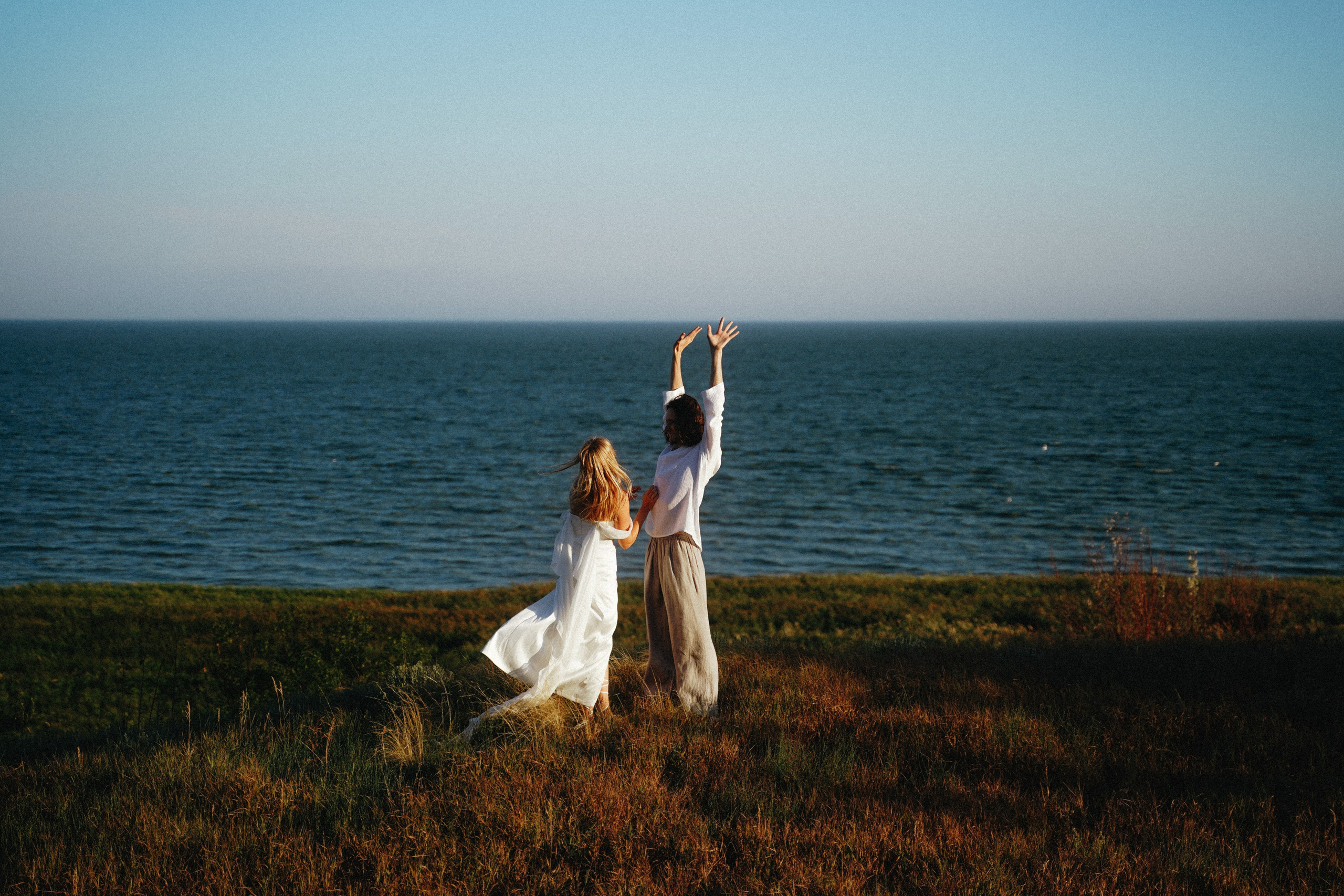 Фотограф в Ростове-на-Дону и Краснодаре Роман Кудрявцев