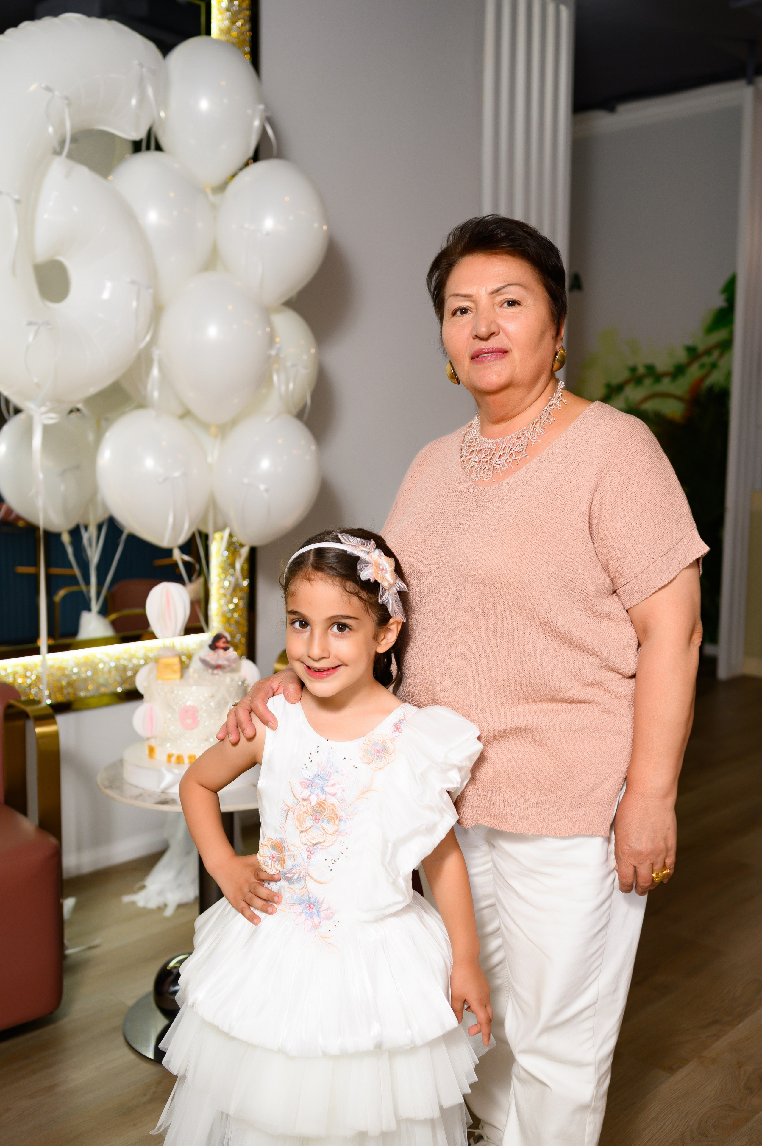 04.07.25. Свадебный и семейный фотограф в Краснодаре