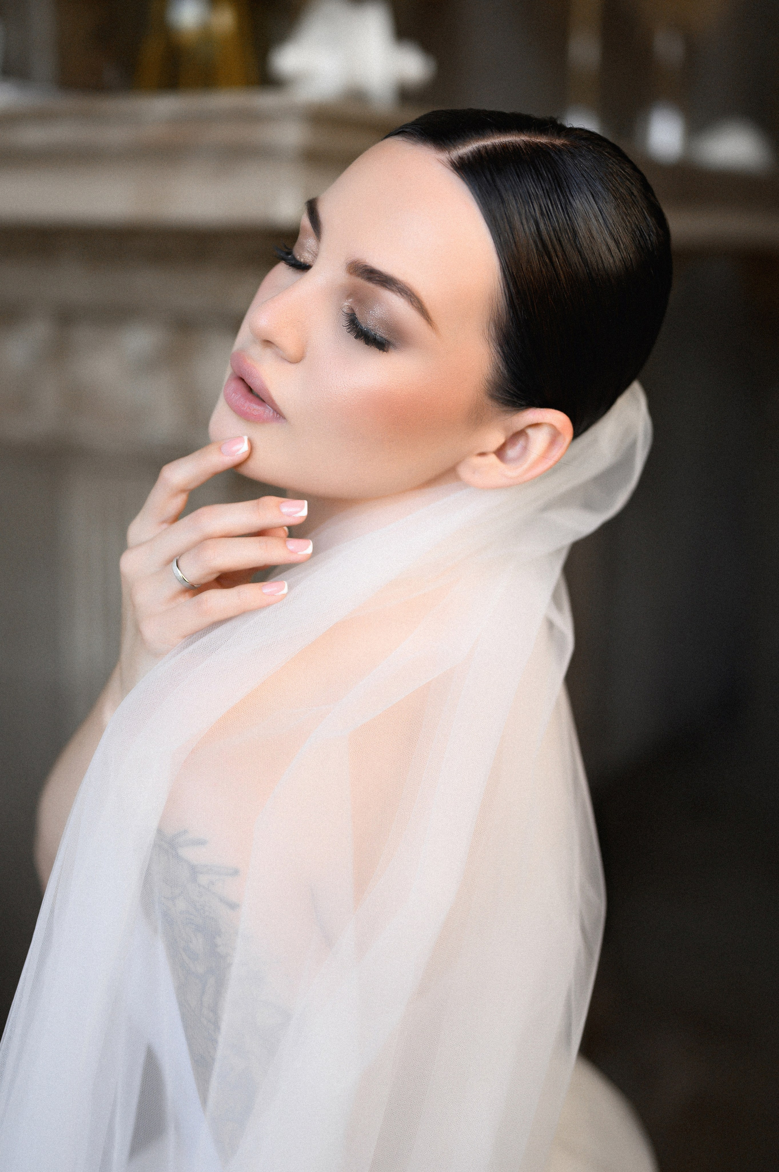 14.08.24. Свадебный и семейный фотограф в Краснодаре