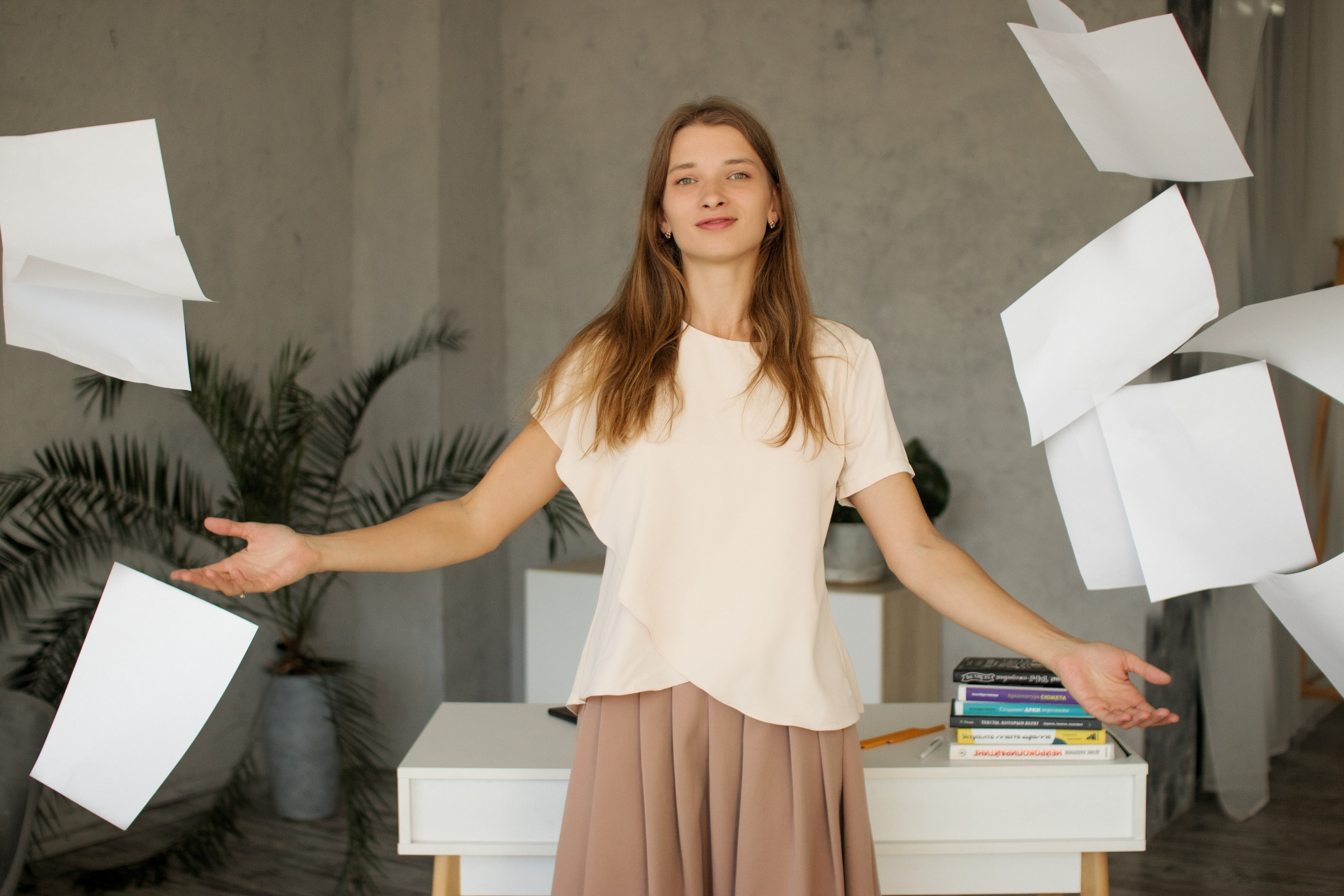 Контентные съёмки. Семейный и детский фотограф в Ярославле Абрамов Артём