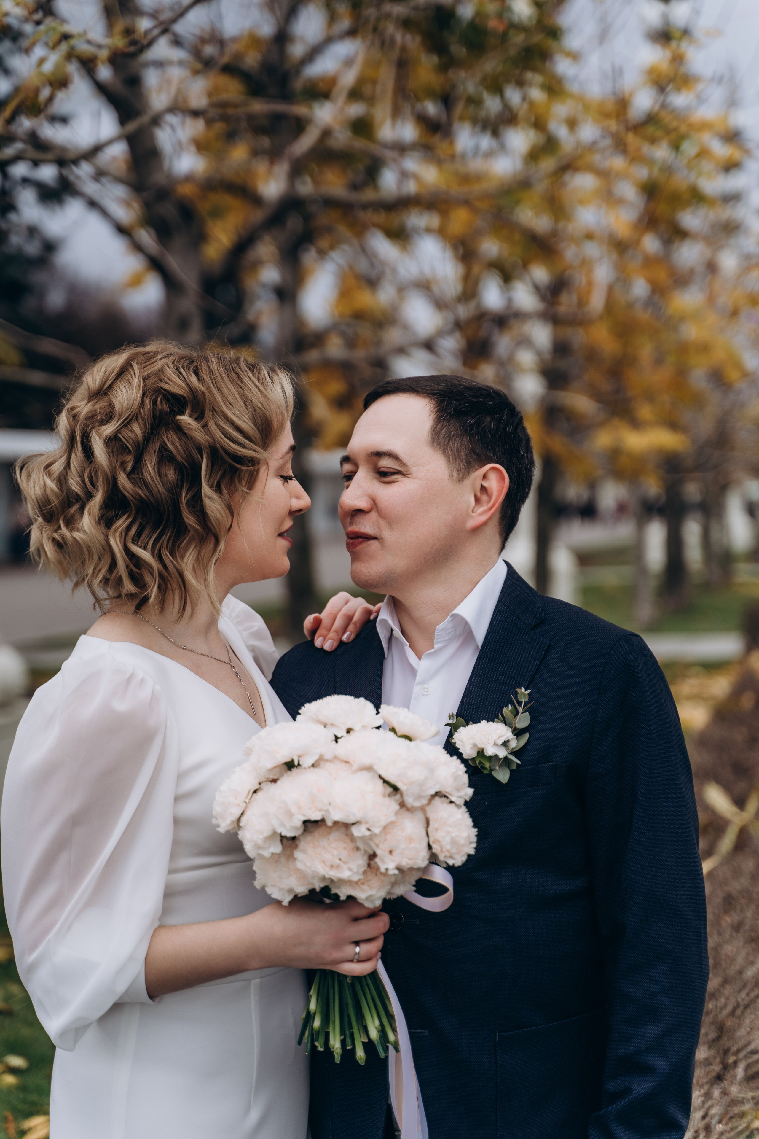 Свадьба Алберт и Дарья. Event фотограф Степанова Александра