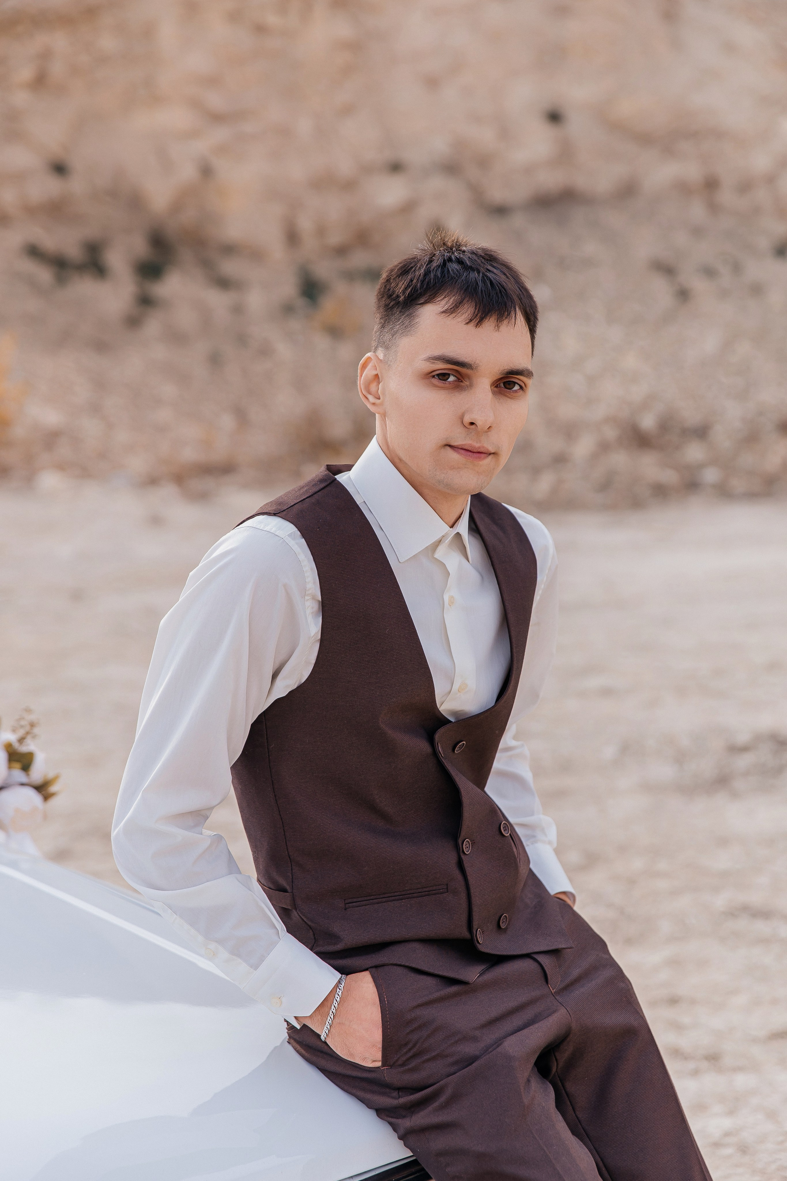 Дамир и Александра. Свадебный и семейный фотограф Самара и Самарская область Дарья Зарипова