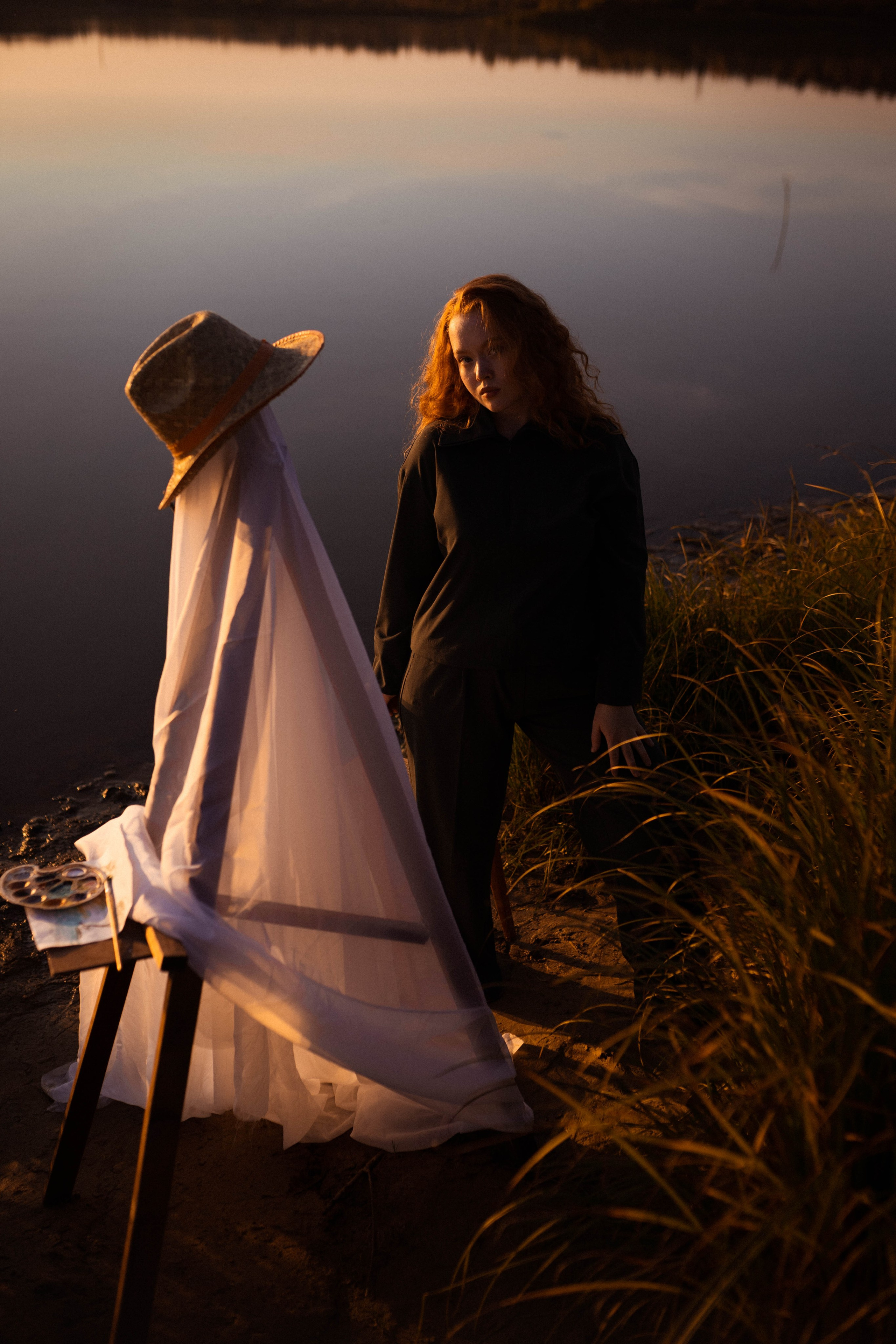 Софа. Женский и семейный фотограф в Сургуте Ольга БорОдько