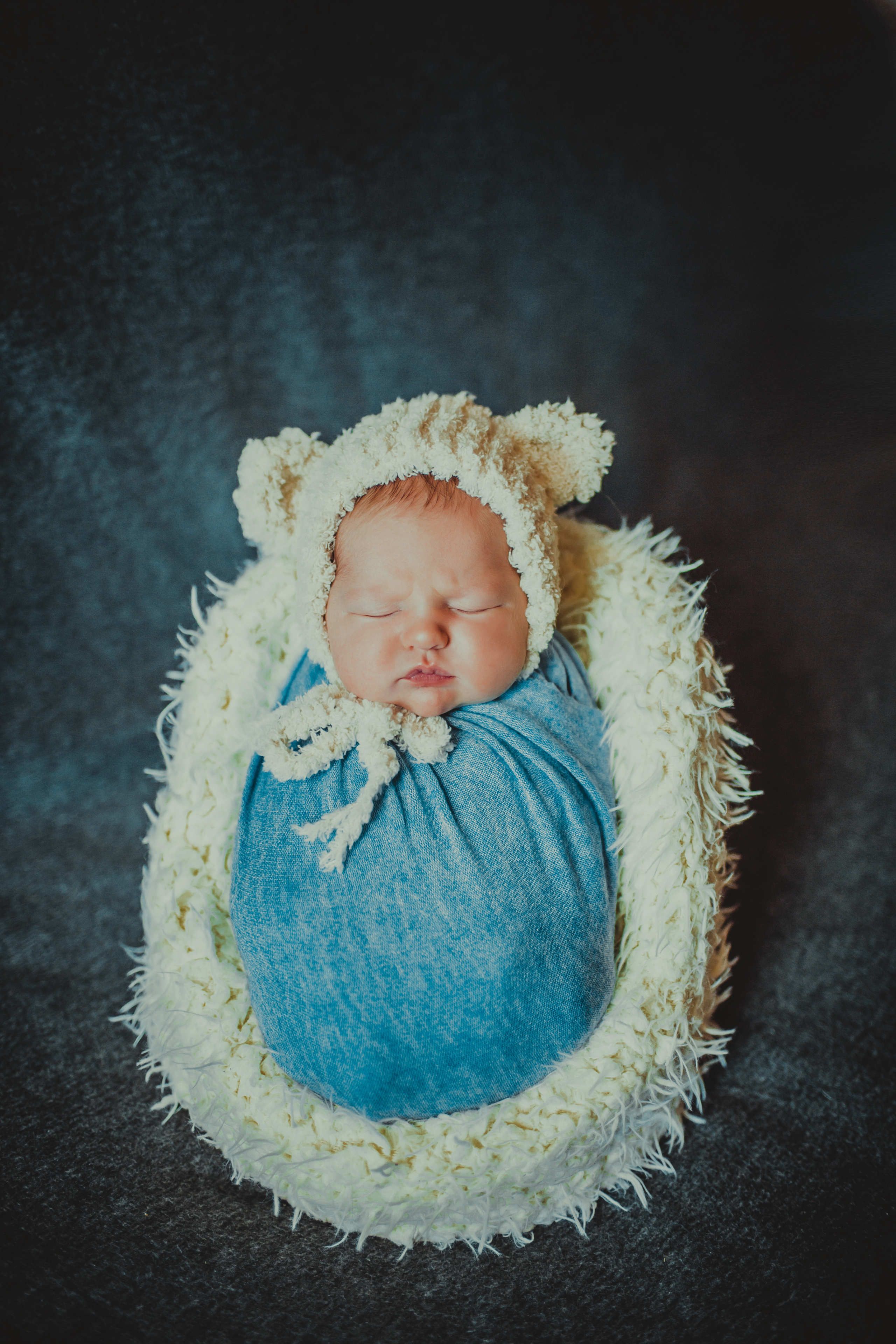 Маша. Детский, свадебный и семейный фотограф Юлия Курбатова, Санкт-Петербург