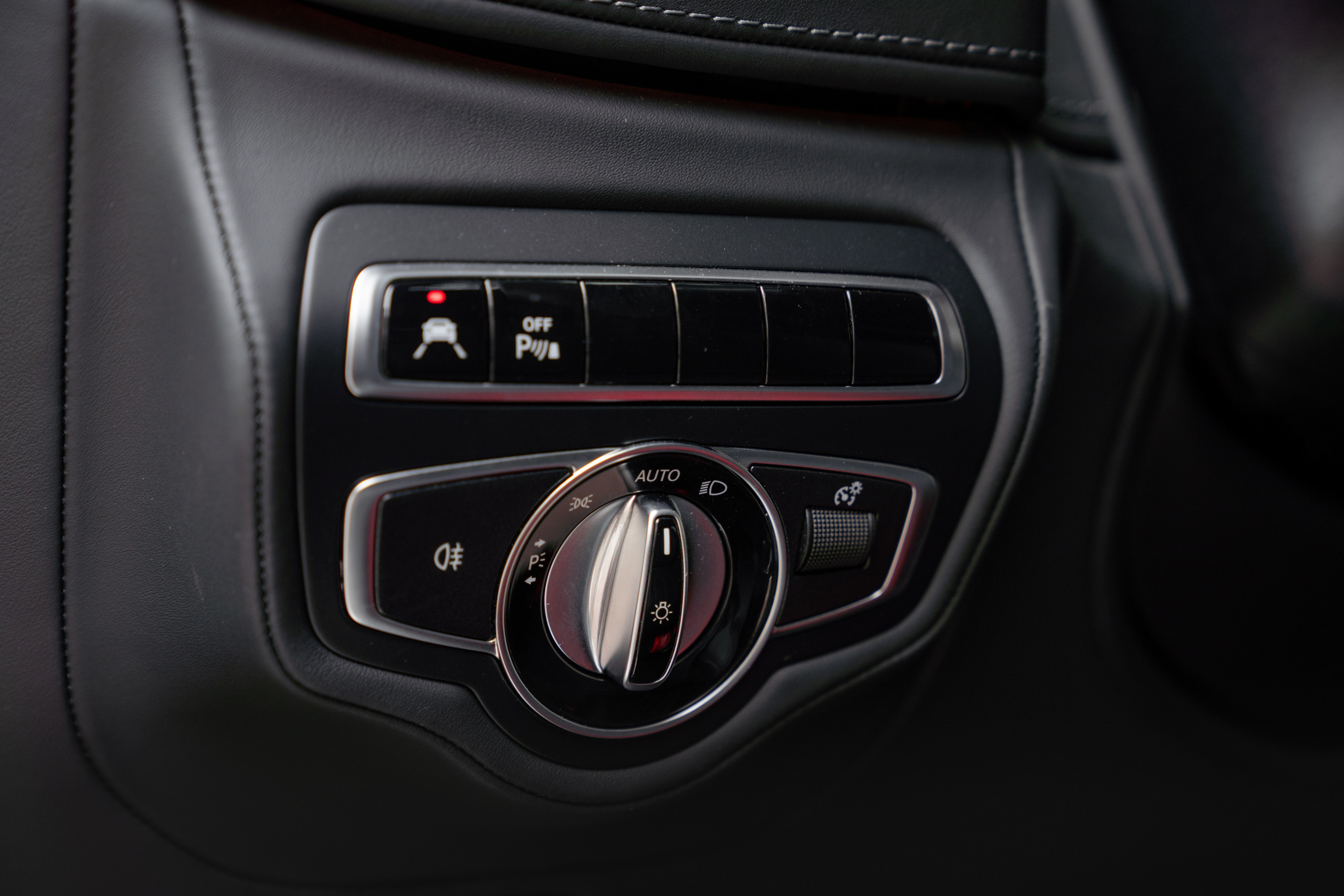 Фото для продажи авто. Фотограф в Санкт-Петербурге Мария Александрова