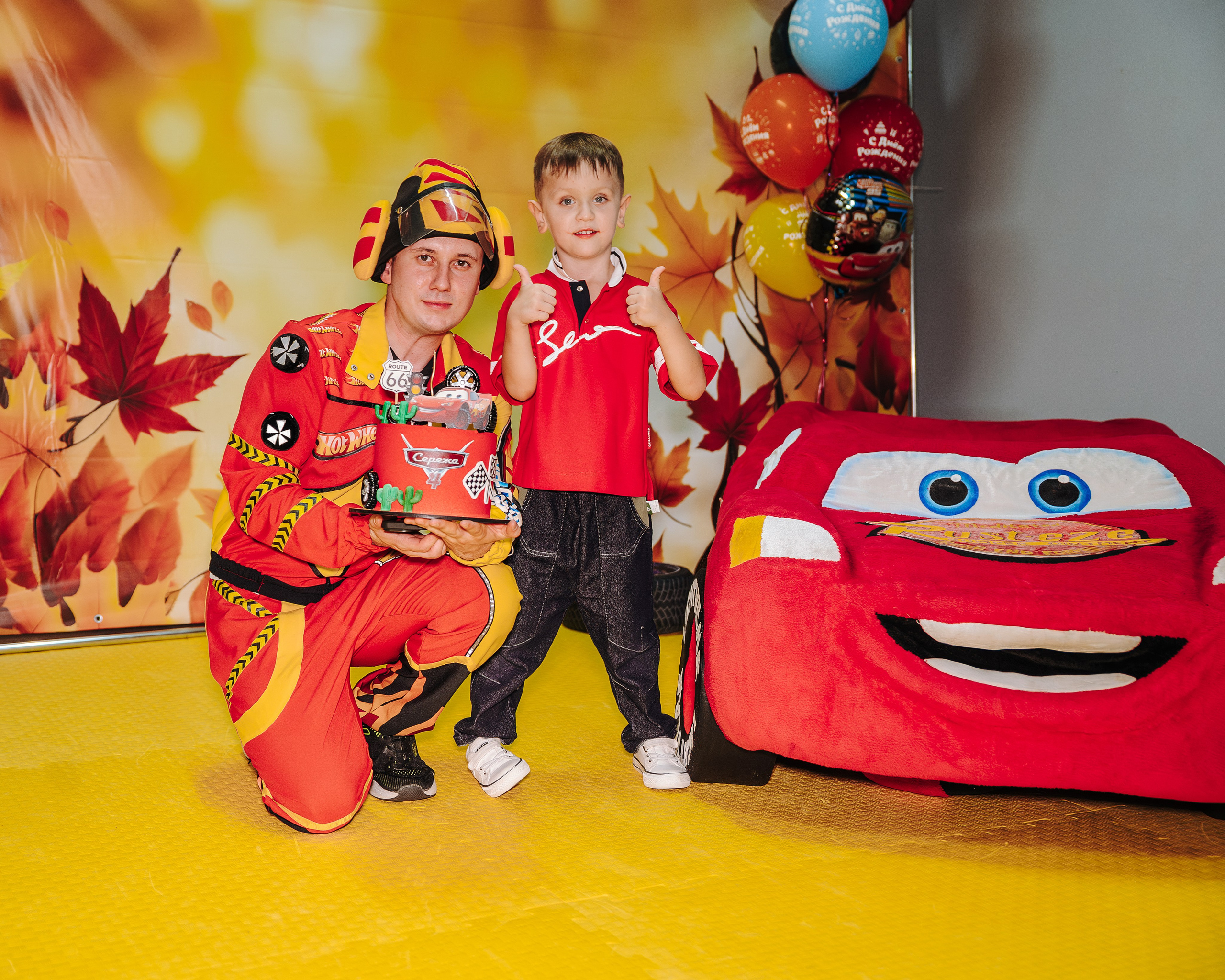 Мероприятия. Фотограф Сочи-Краснодар | Мария Губко