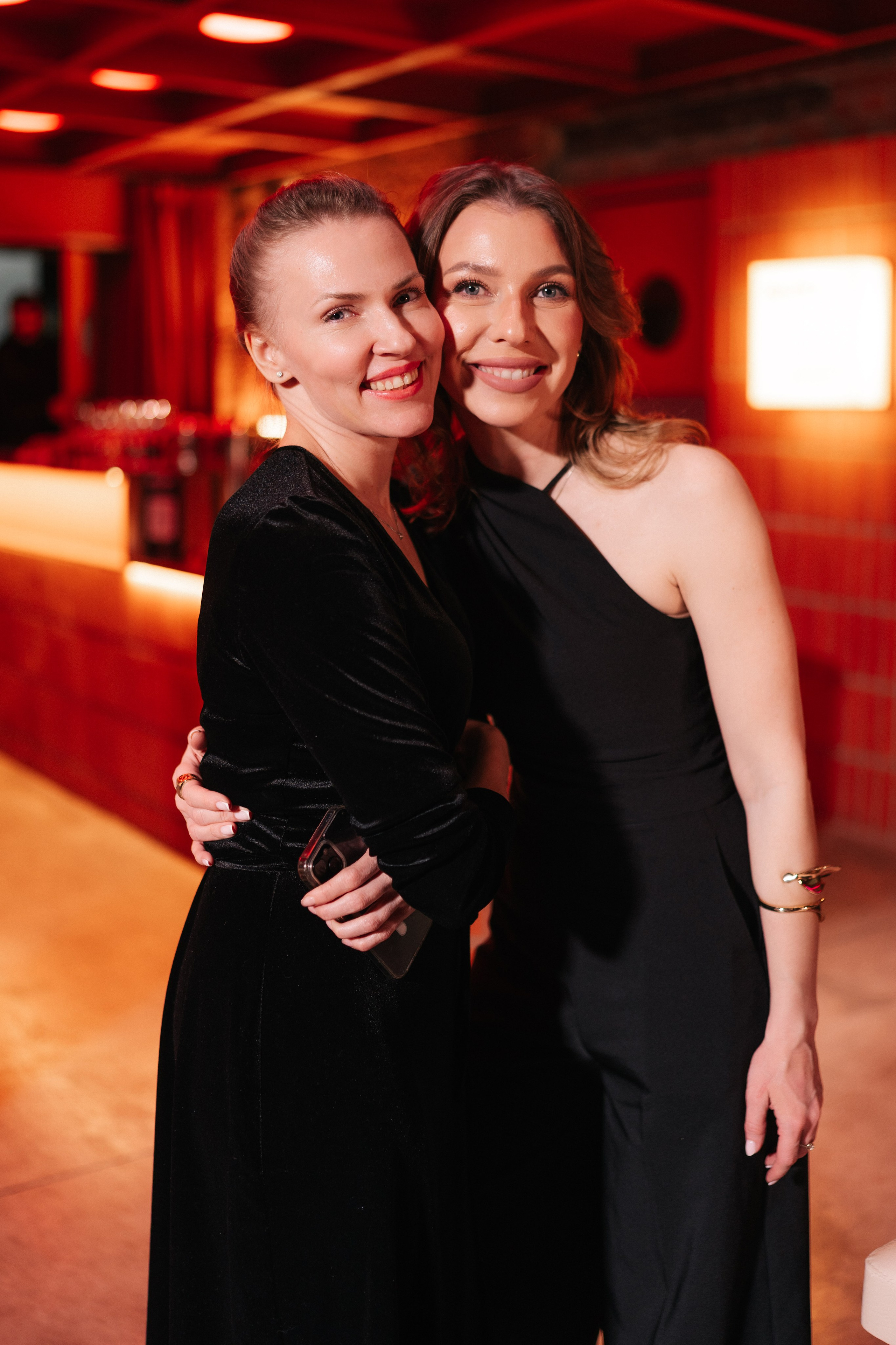 Выпускной / Искусство ювелирных линий. Фотограф Москва Мария Бойцова