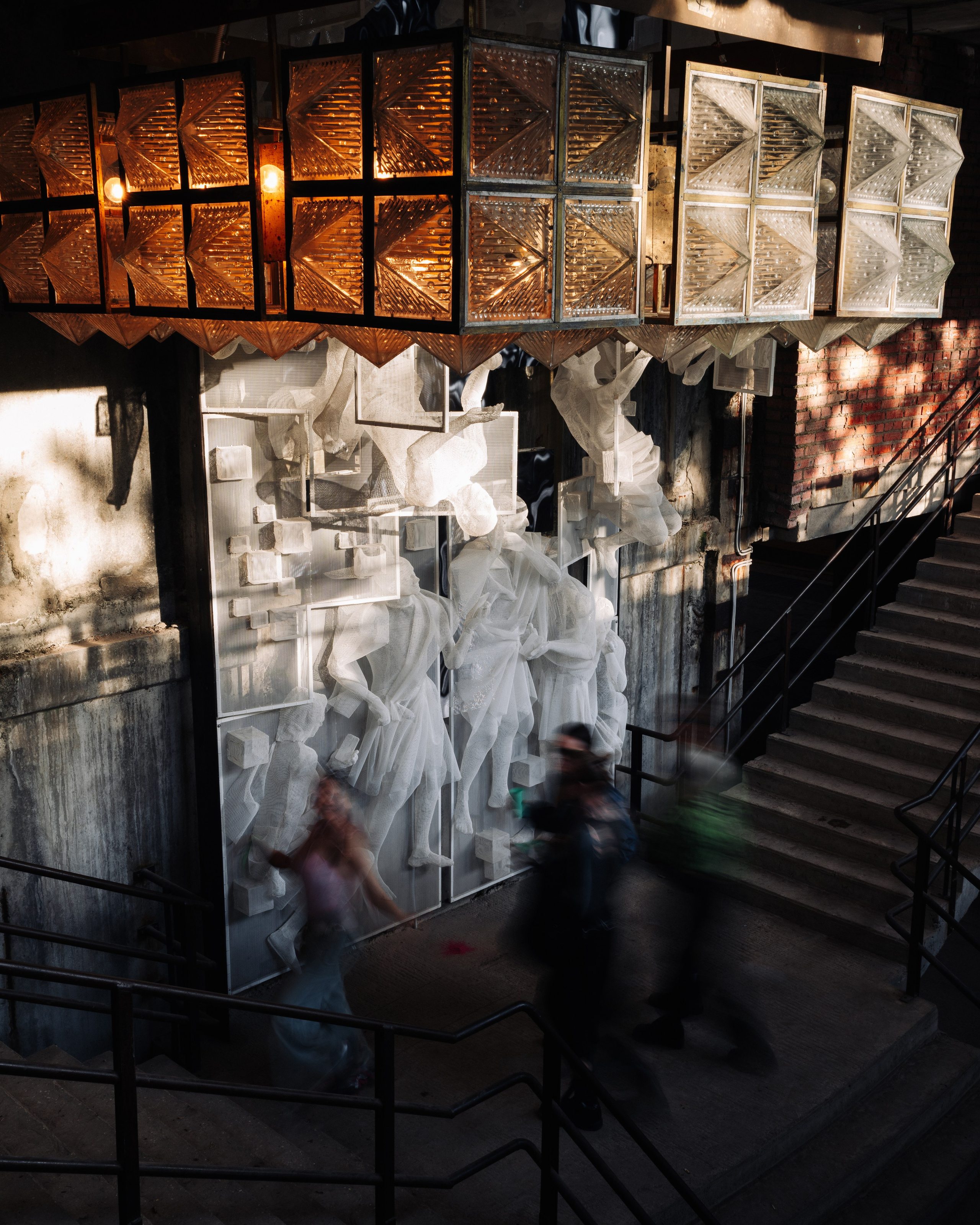 Outline 2024. @tomrus: Рустам Шагиморданов — фотограф