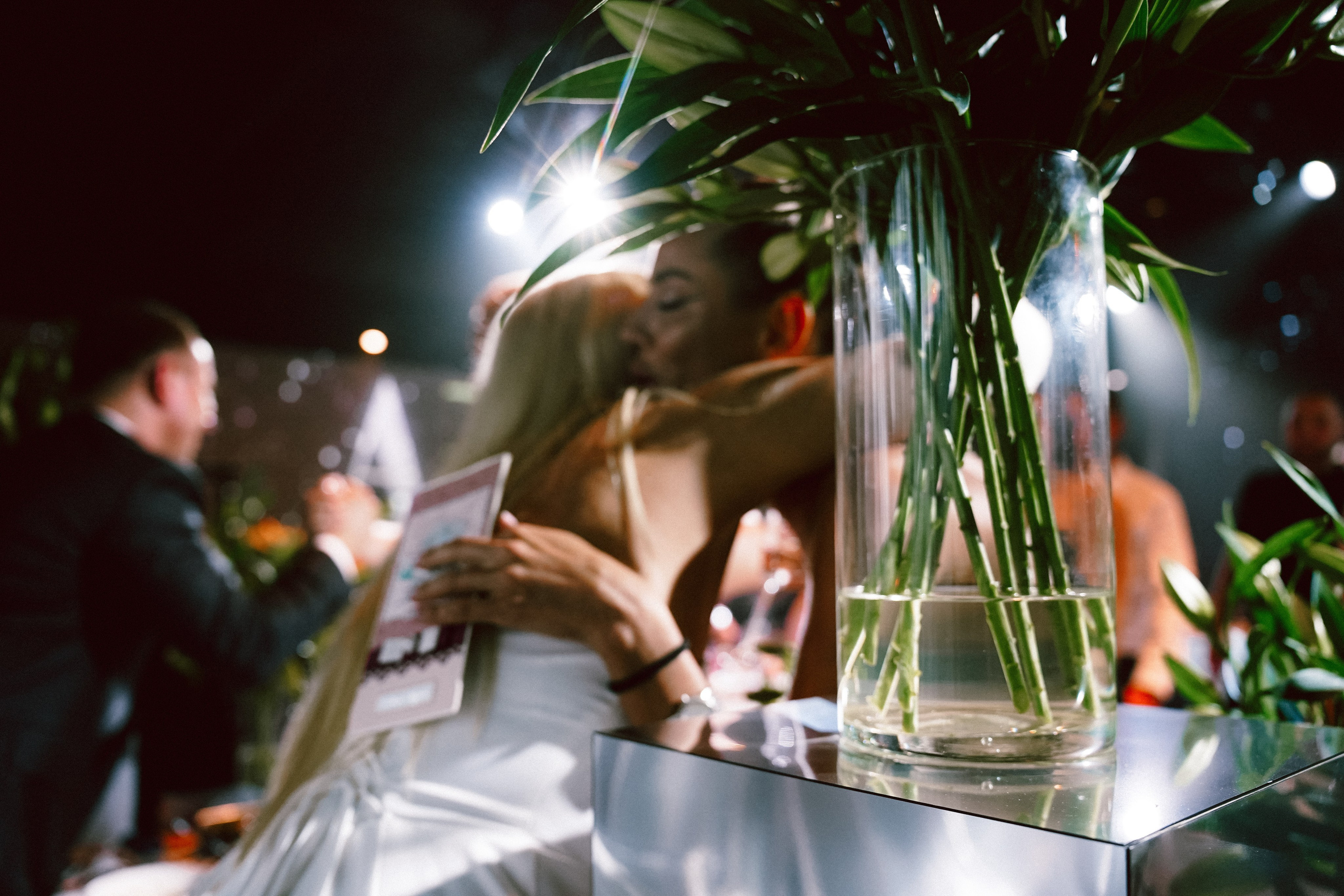 А&E /банкет/. Семейный и портретный фотограф в Екатеринбурге Yana Strok