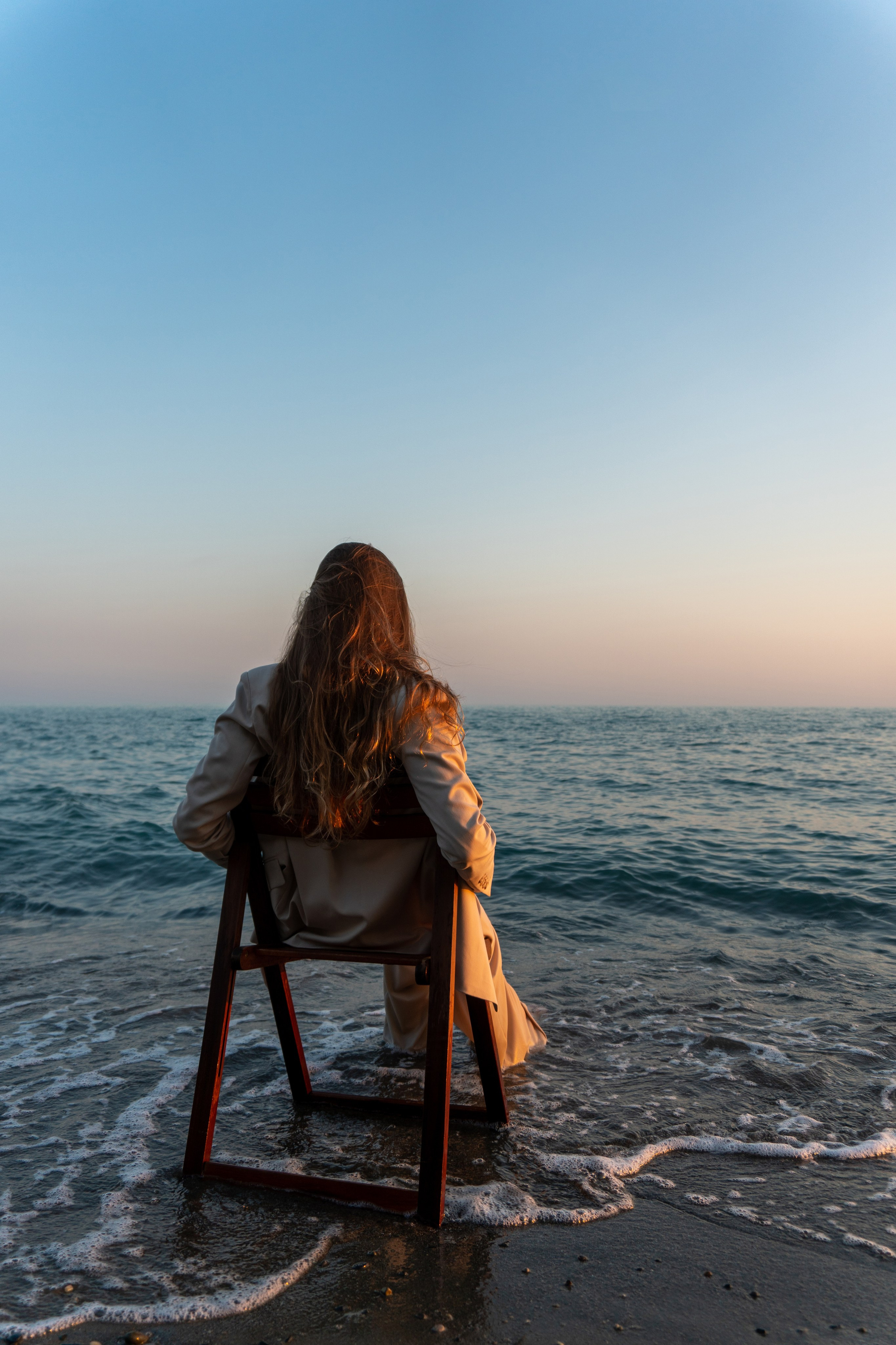 ИНДИВИДУАЛЬНАЯ СЪЕМКА. Фотограф в Сочи Екатерина Потапова