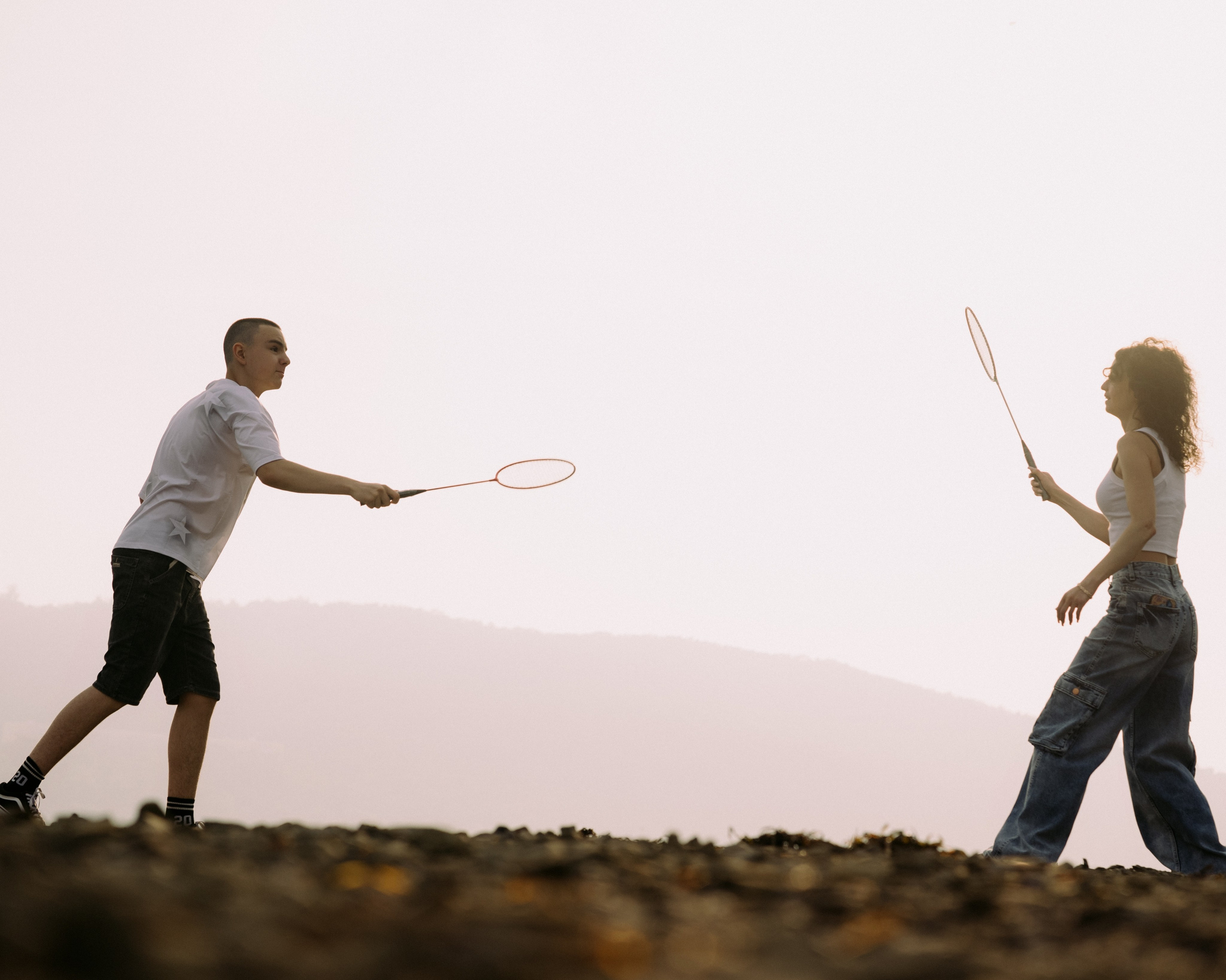 Юля family. Портретный и семейный фотограф Владивосток Андрей Липатов