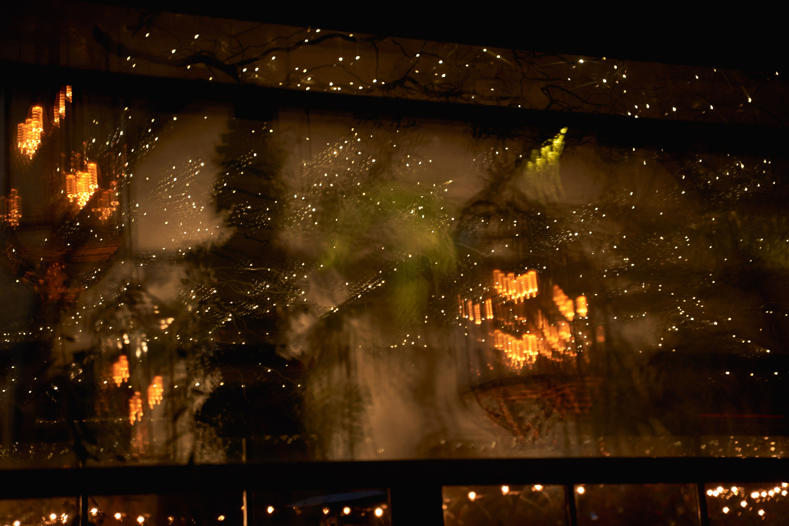 Светская съемка дня рождения 18 лет Камилле от ТВИНС СТУДИО. ТВИНС СТУДИО — лучшие свадебные фотографы и видеографы в Краснодаре