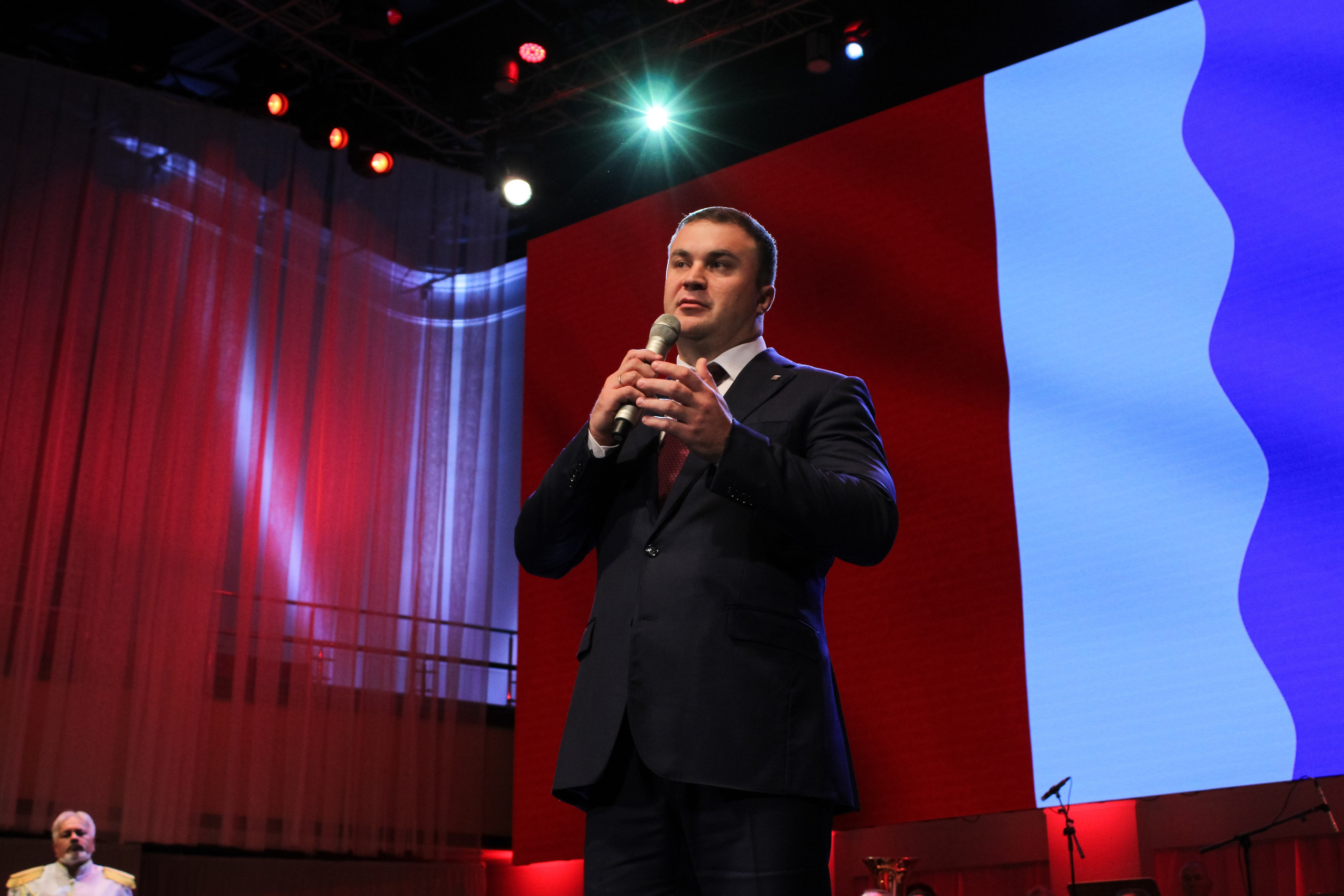 Репортаж. Репортажный и портретный фотограф в Омске Дарья Фральцова