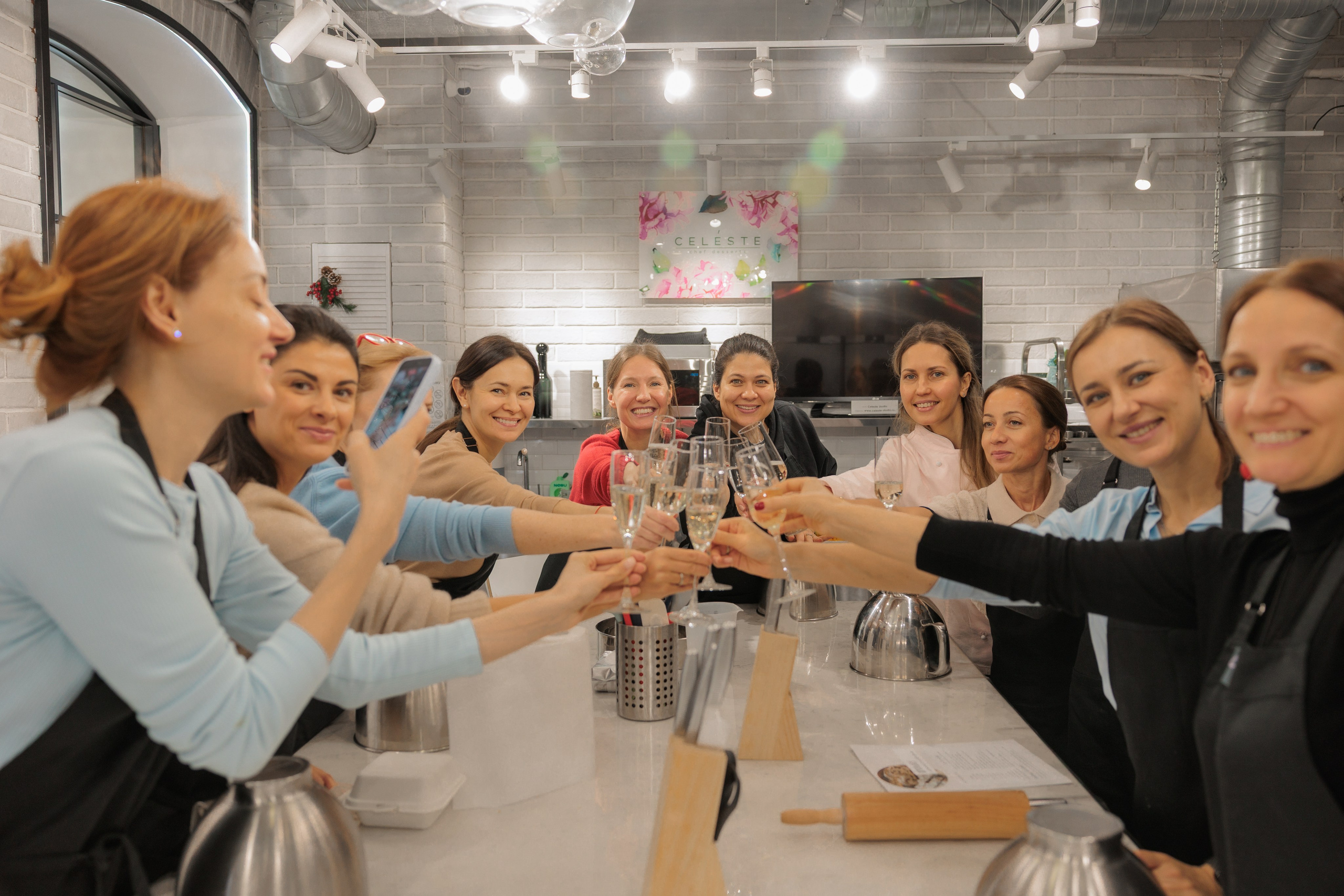 МК ШТОЛЛЕН. Я фотограф из Москвы к Вашим услугам