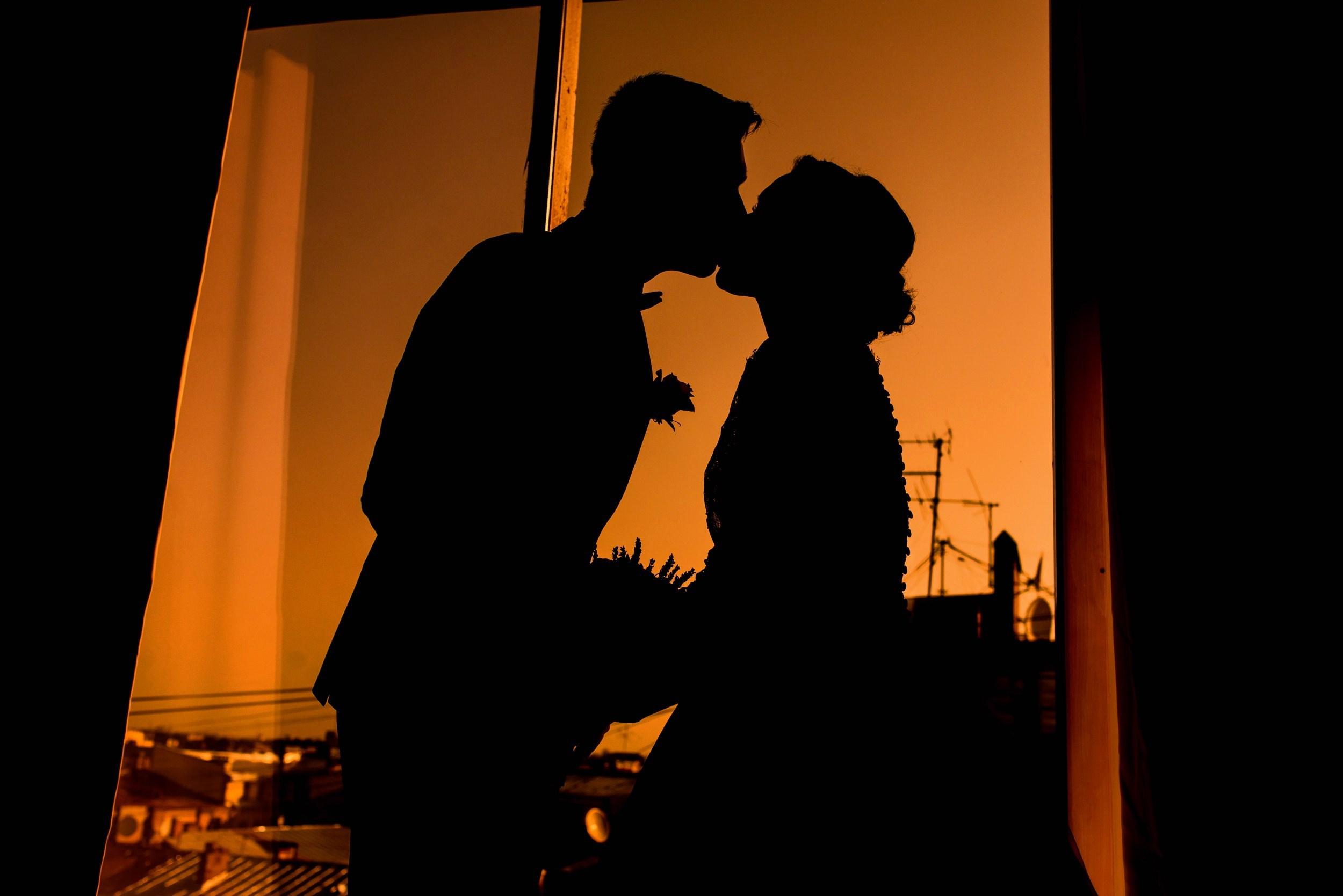 Свадебные съёмки. Денис Сизанов | Профессиональная фото и видеосъемка