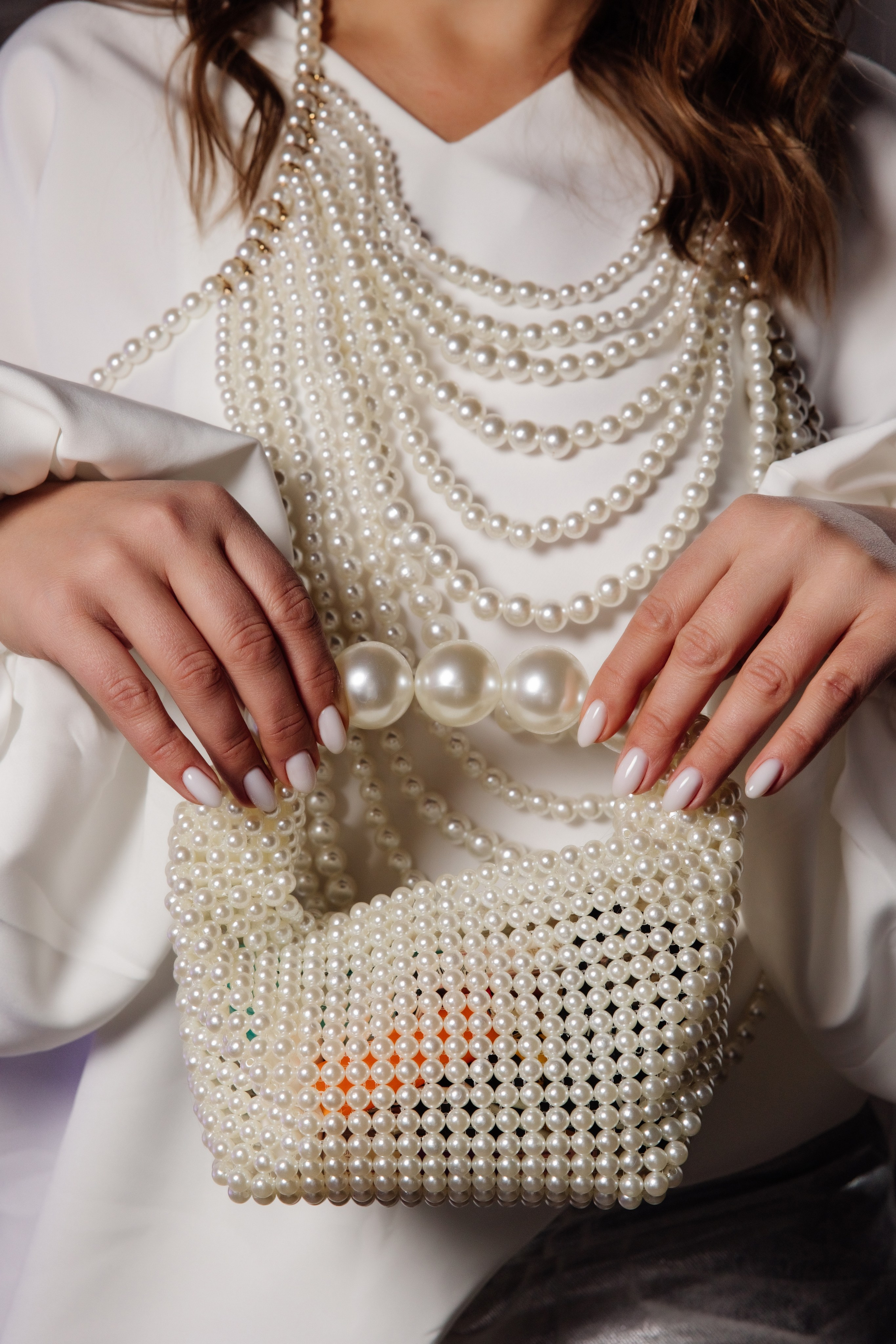 День рождения ARСHILOFT. Репортажный фотограф Ольга Кочетова в Москве