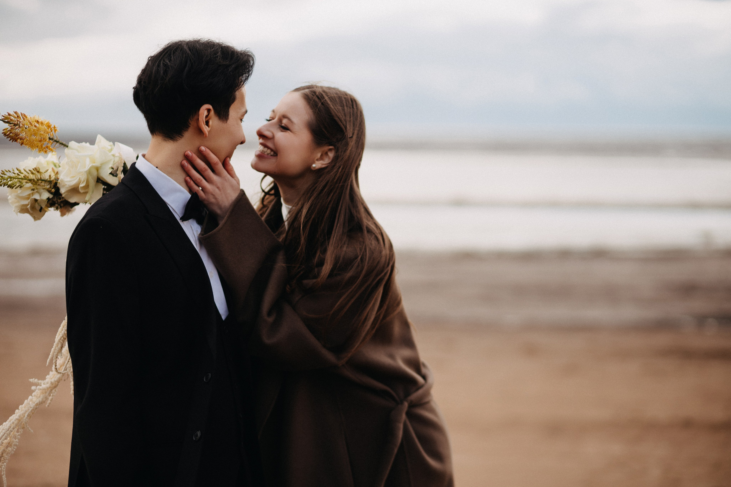 Роман & Алина. ФОТОГРАФ РОЗА ФИЛИНА СПб I МОСКВА