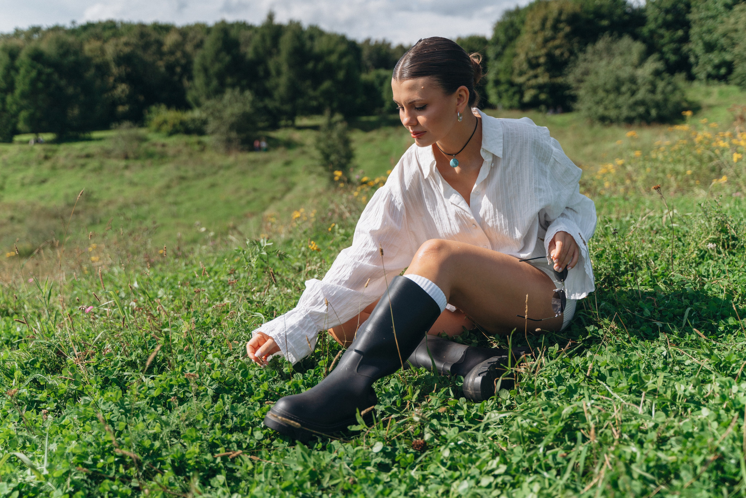 Для Екатерины. FotoTanya. Раменское/Жуковский/Бронницы