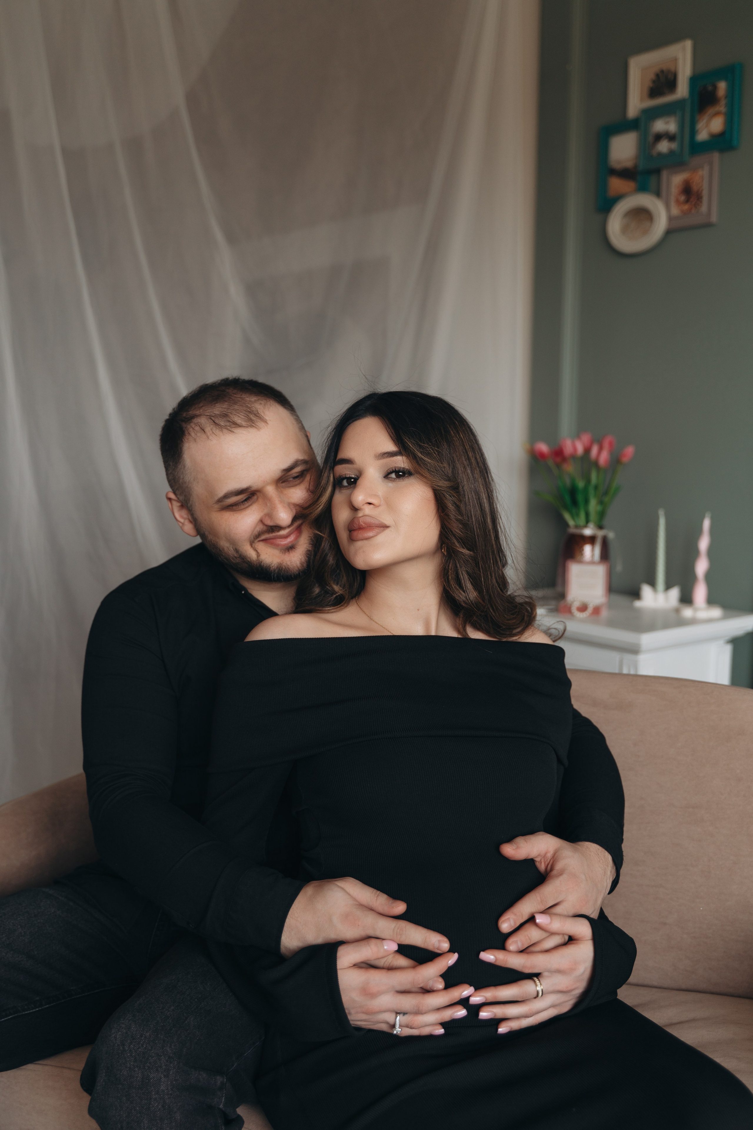 Только любовь. FotoTanya. Раменское/Жуковский/Бронницы