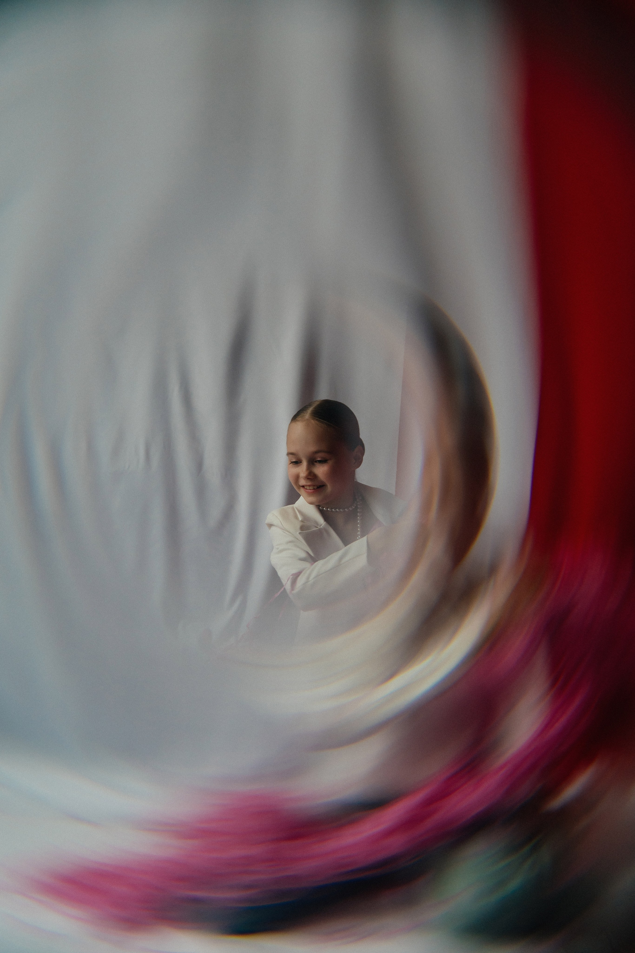 Все сбудется- загадывай. FotoTanya. Раменское/Жуковский/Бронницы