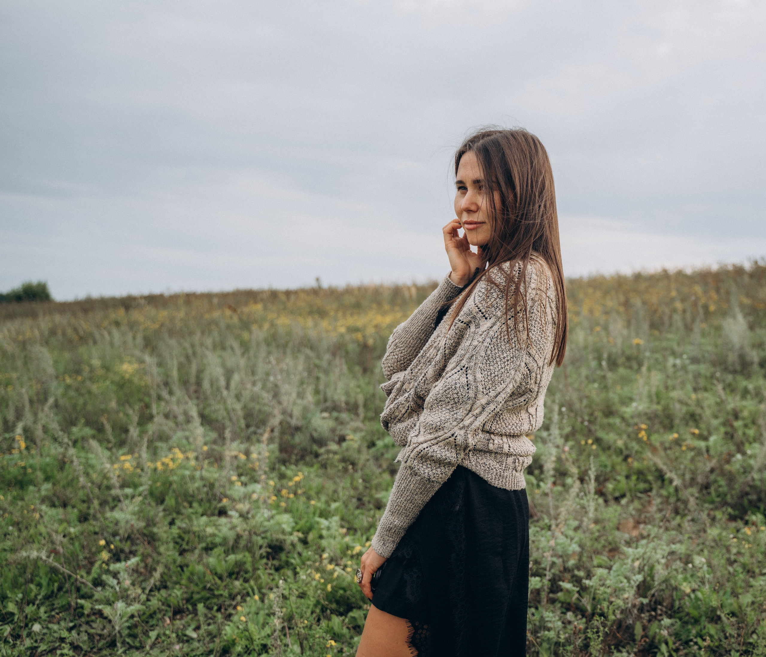 C папой. FotoTanya. Раменское/Жуковский/Бронницы