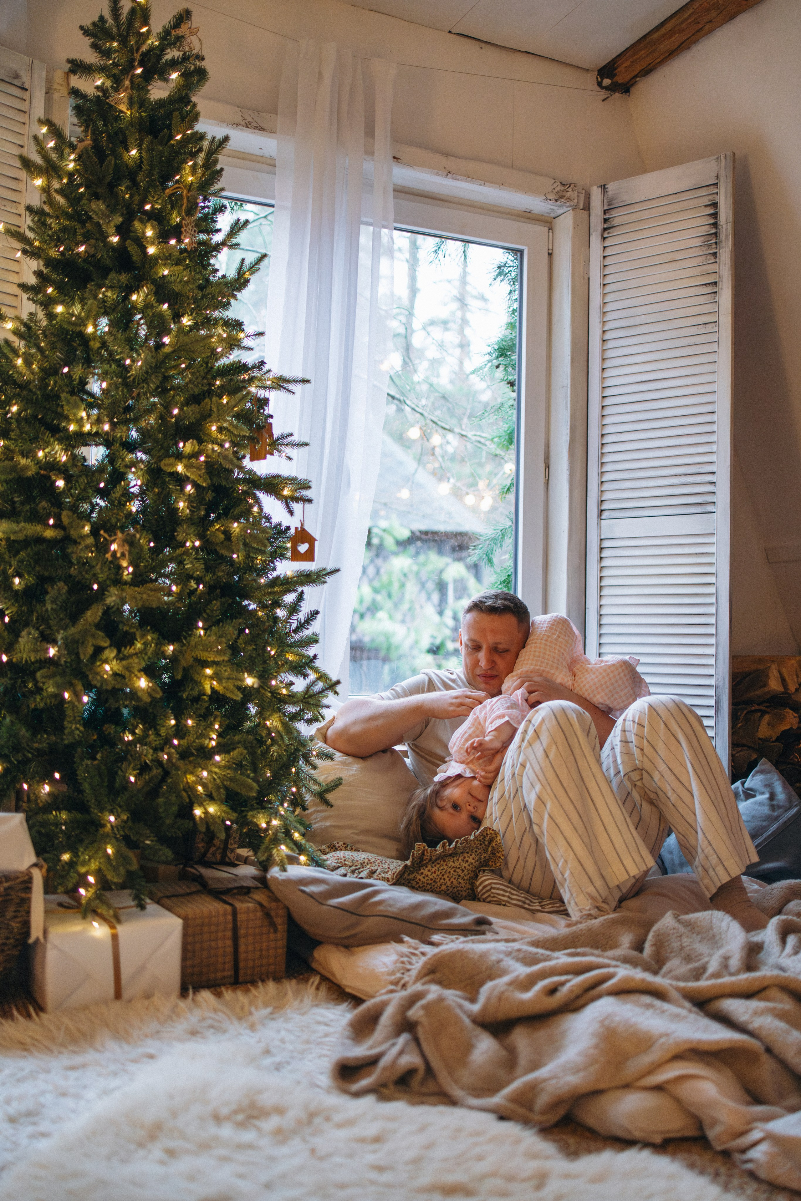 Время чудес…. FotoTanya. Раменское/Жуковский/Бронницы