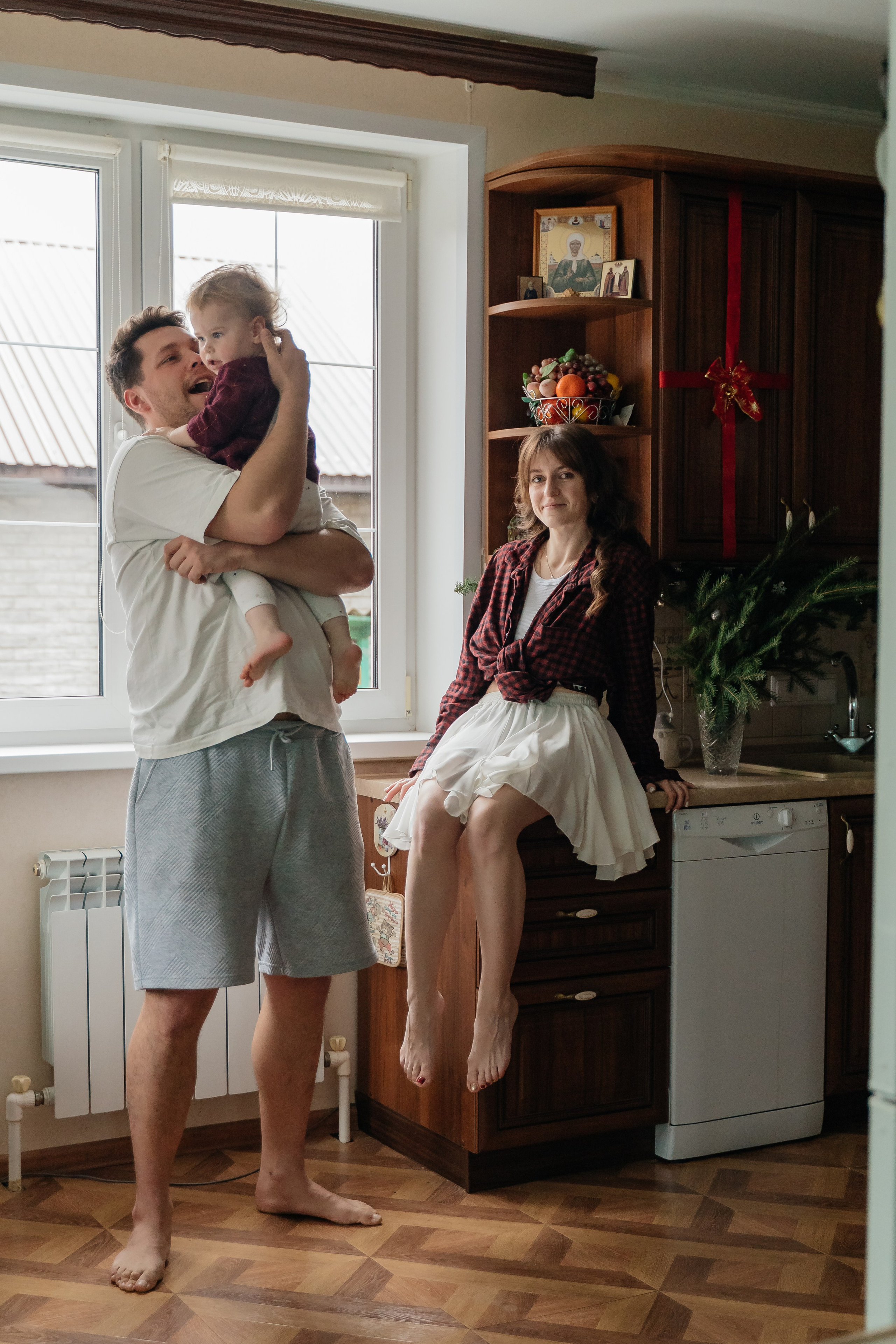 Memorys…. FotoTanya. Раменское/Жуковский/Бронницы