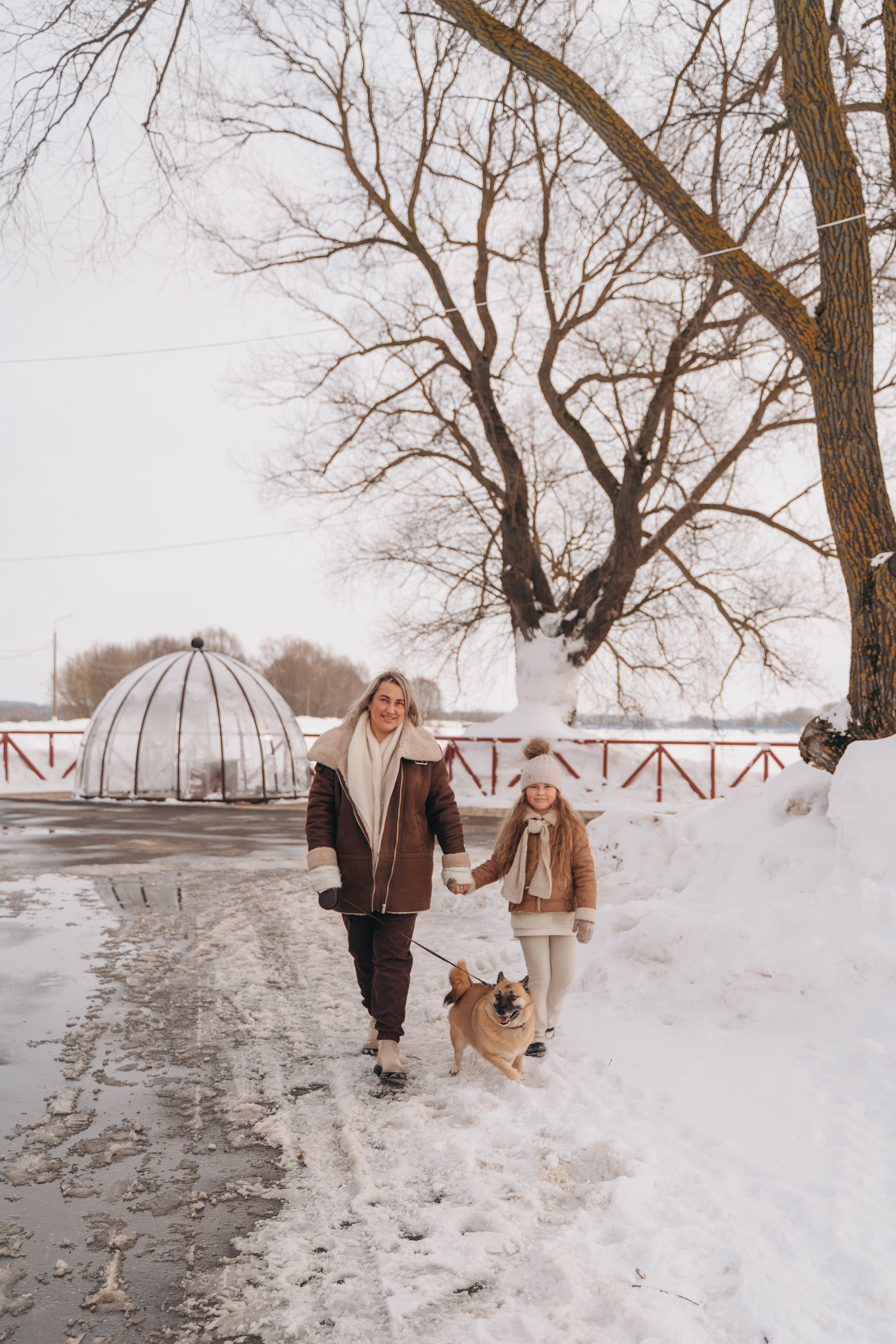 Февраль с Мартой 💞. FotoTanya. Раменское/Жуковский/Бронницы
