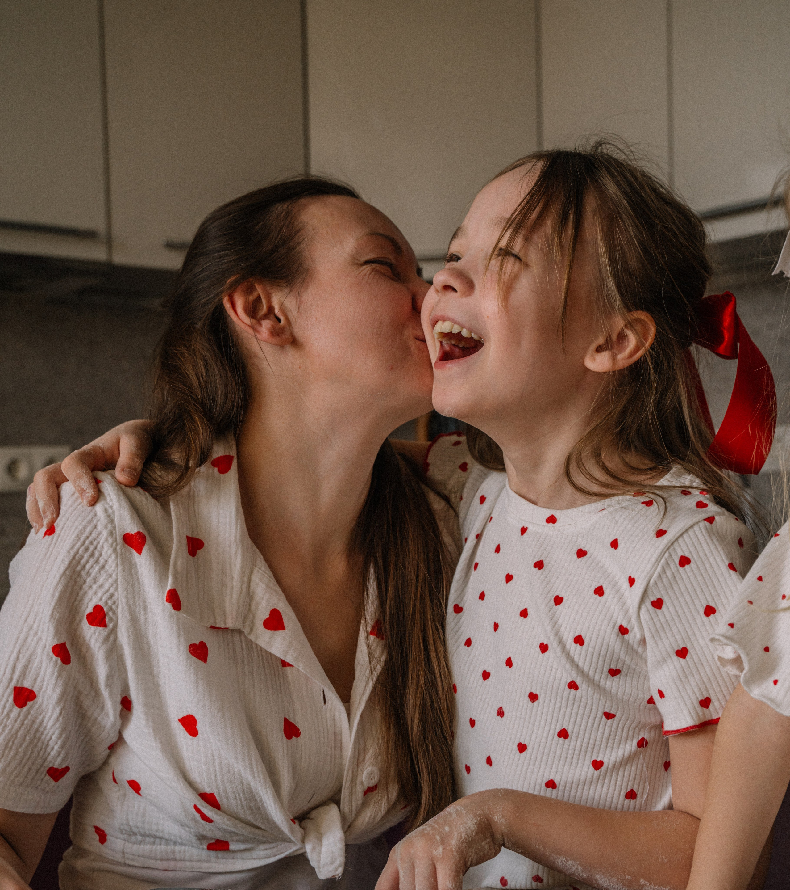 Печеньки. FotoTanya. Раменское/Жуковский/Бронницы