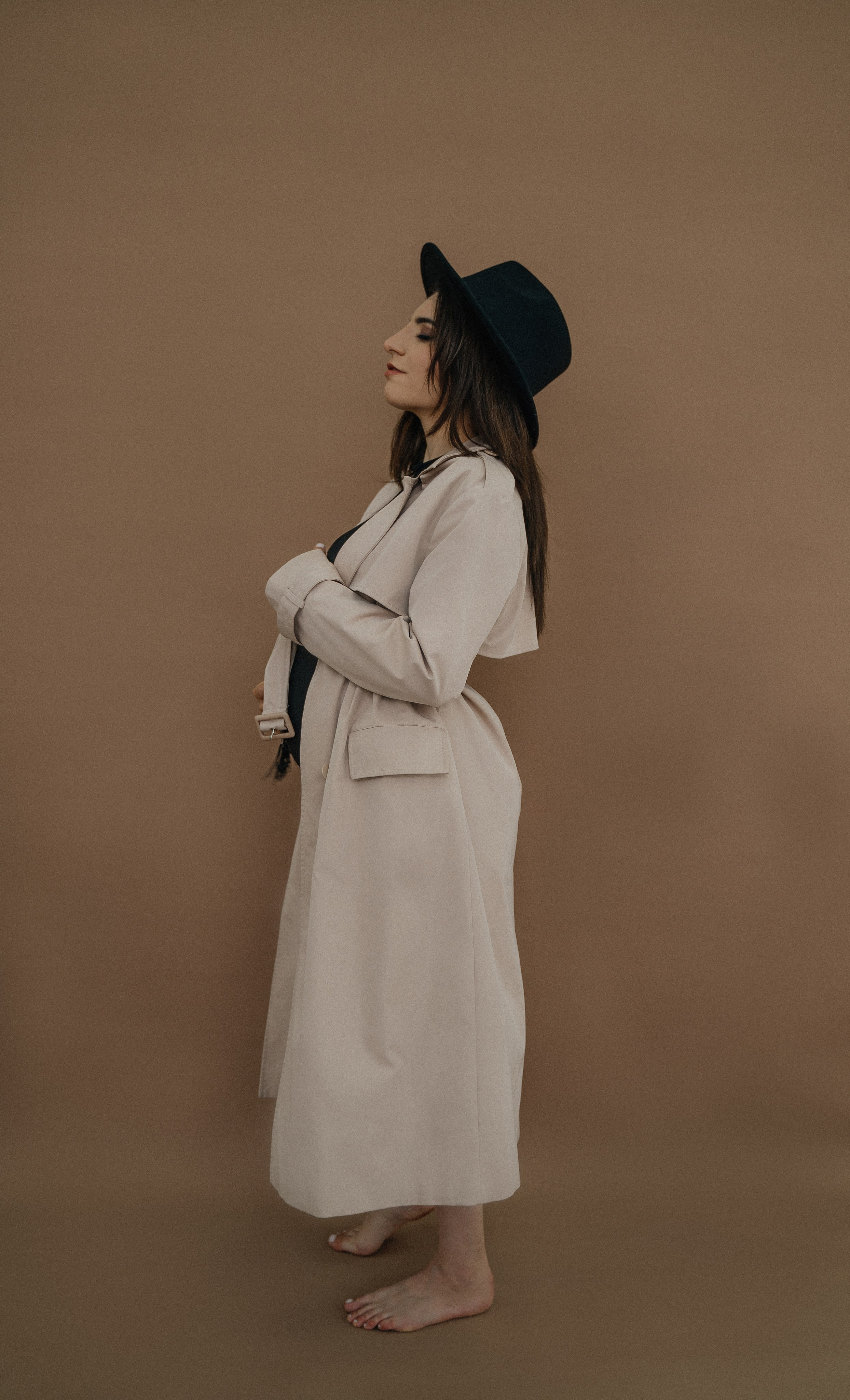 В ожидании. FotoTanya. Раменское/Жуковский/Бронницы