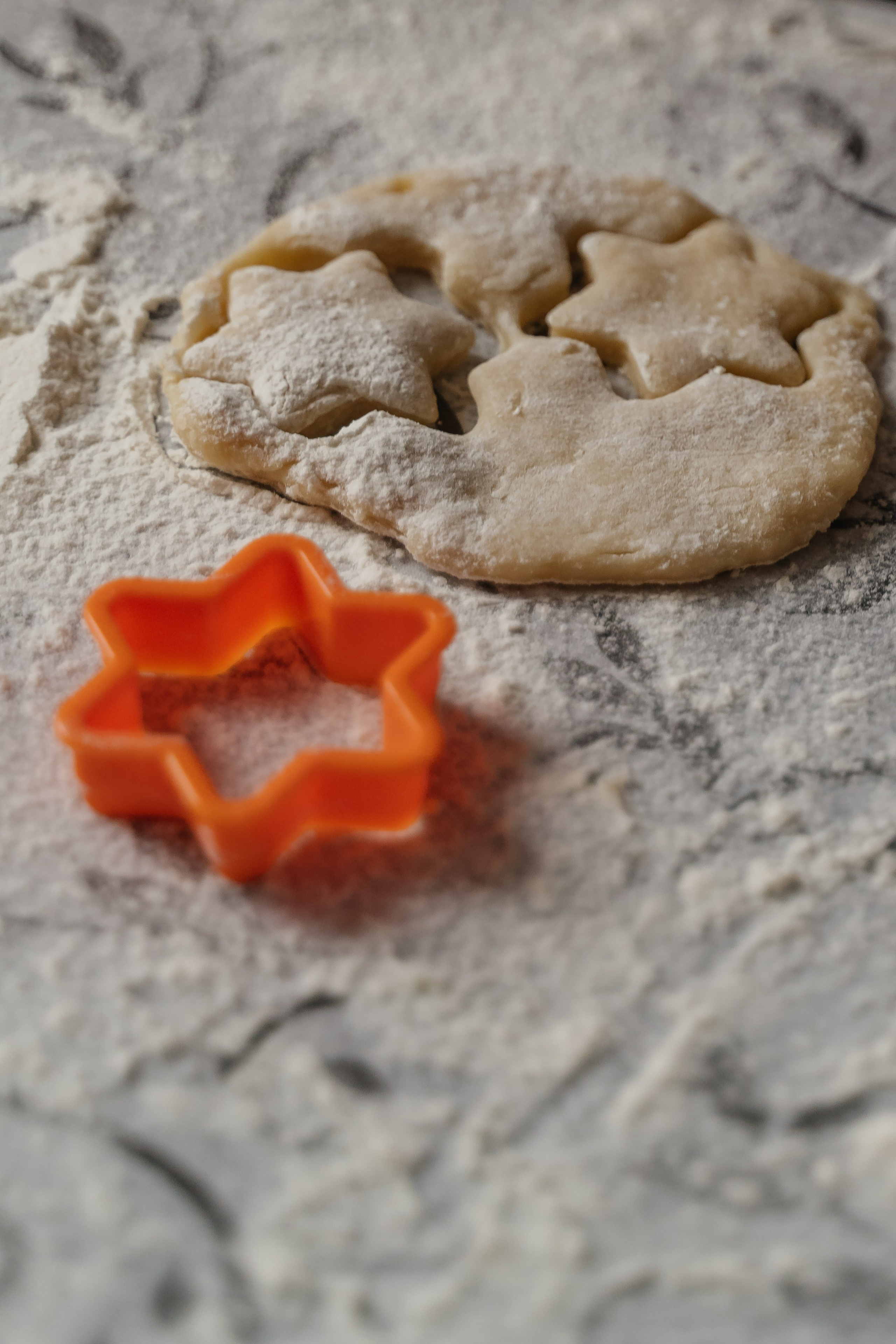 Memorys…. FotoTanya. Раменское/Жуковский/Бронницы