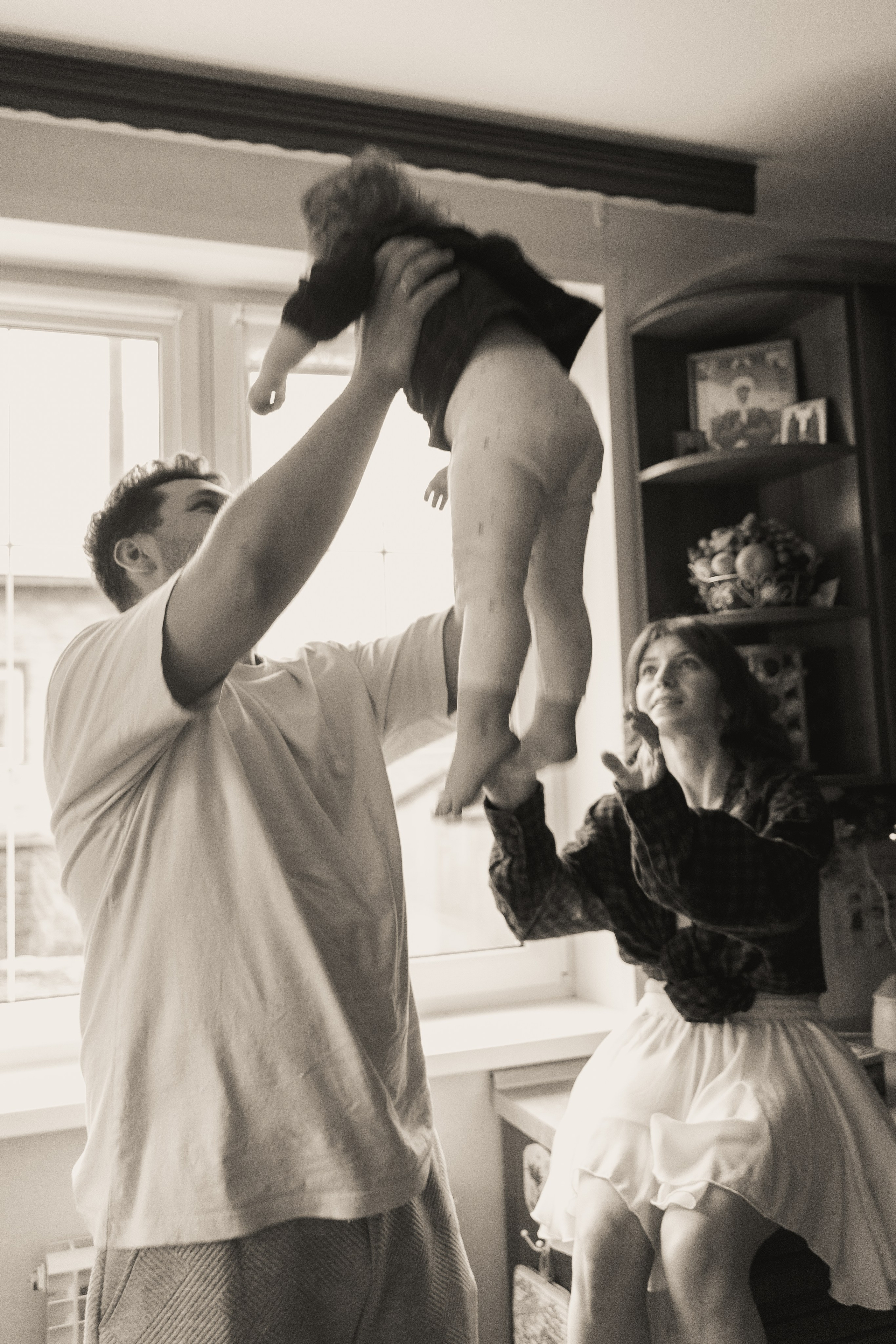 Memorys…. FotoTanya. Раменское/Жуковский/Бронницы