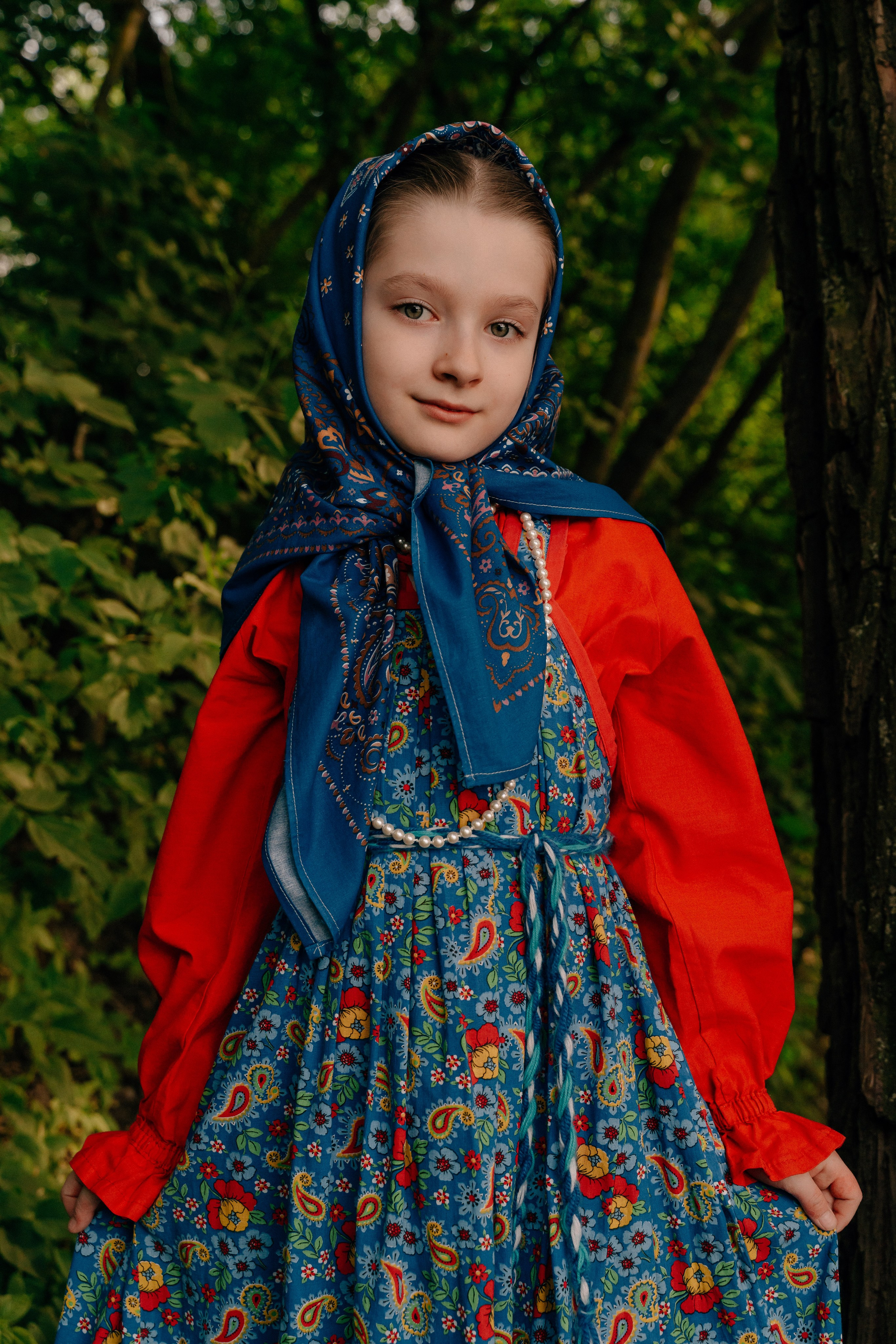 АНСАМБЛЬ. FotoTanya. Раменское/Жуковский/Бронницы