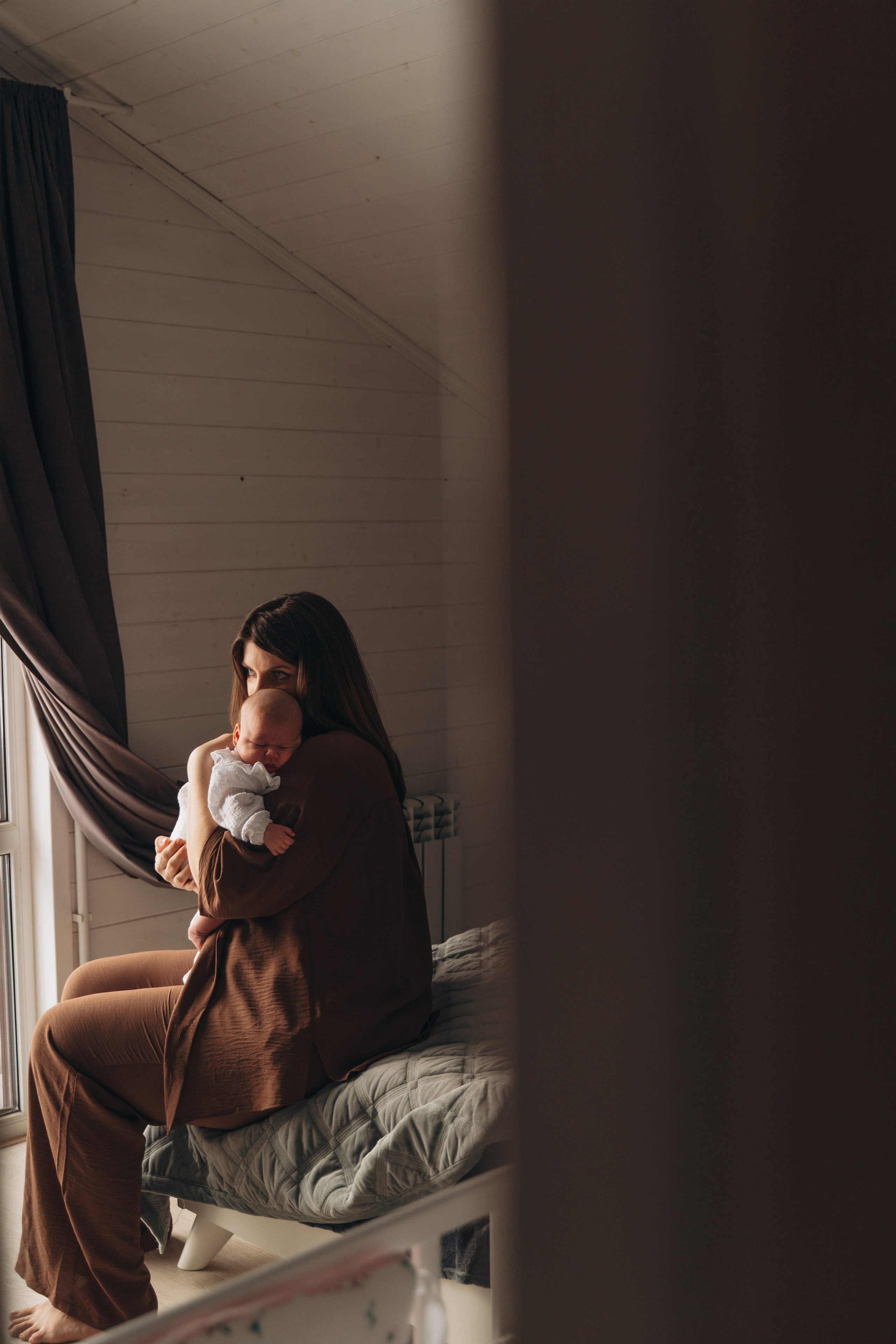 Настенька. FotoTanya. Раменское/Жуковский/Бронницы