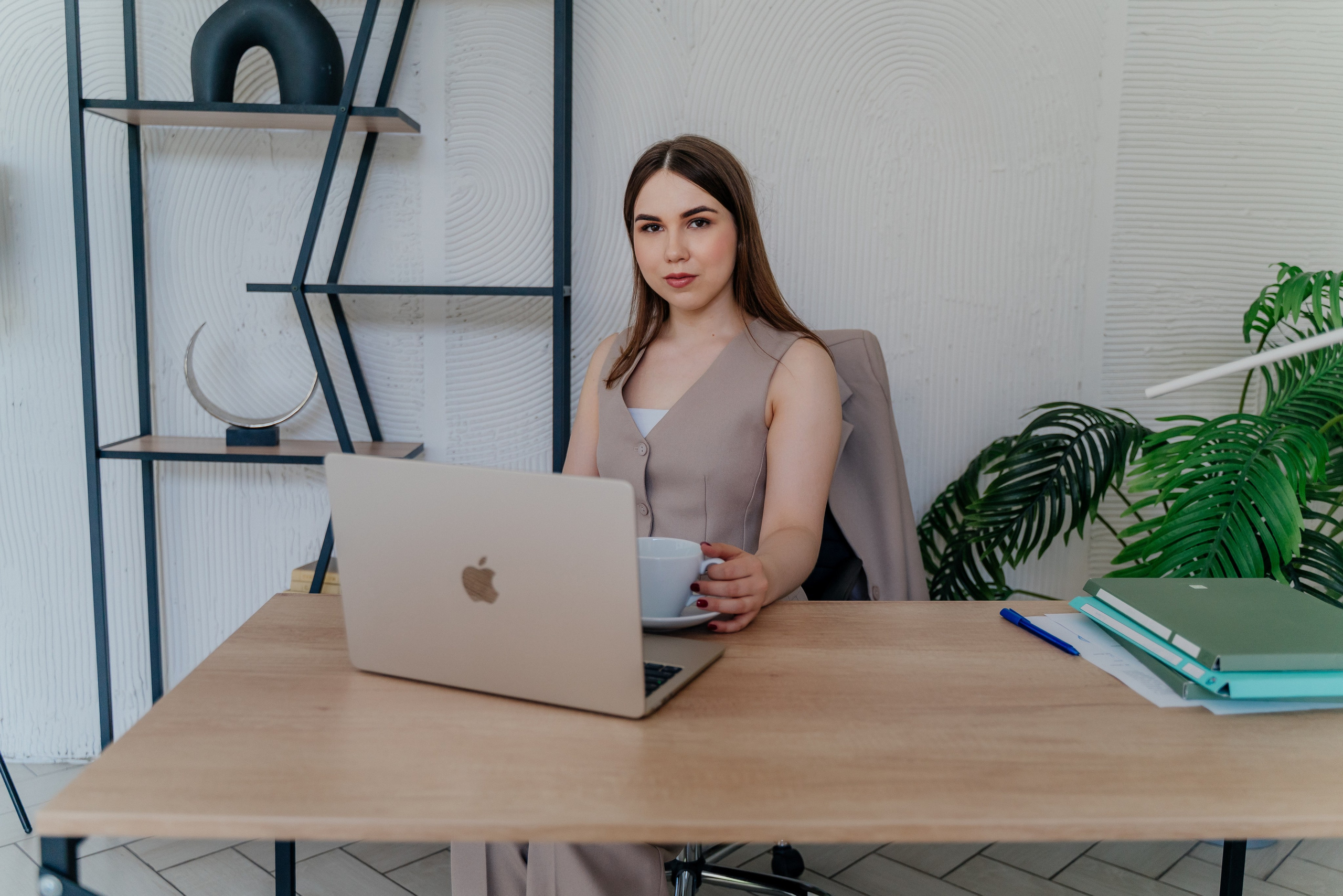 Для юридических услуг. FotoTanya. Раменское/Жуковский/Бронницы