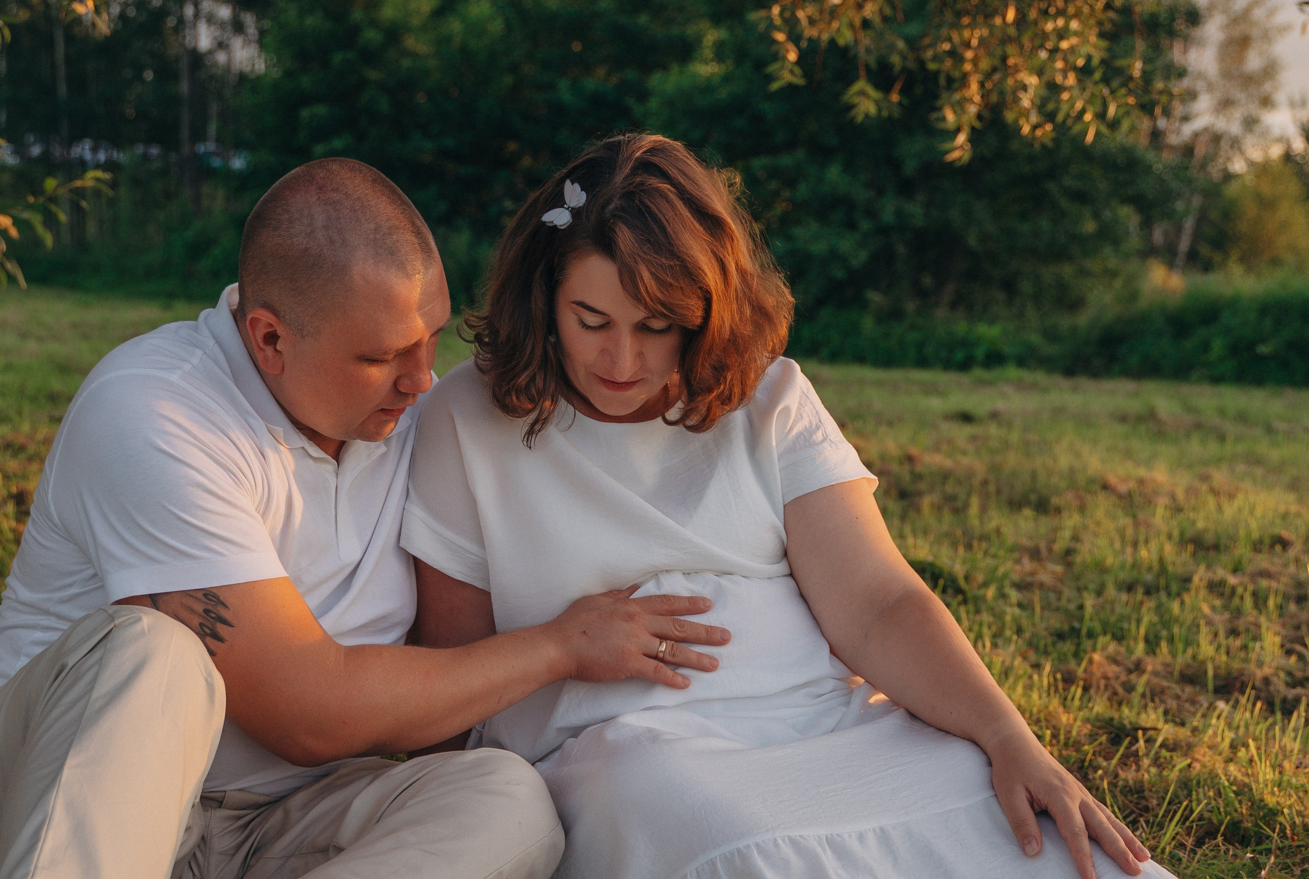 3+1=🤍🤍🤍🤍. FotoTanya. Раменское/Жуковский/Бронницы