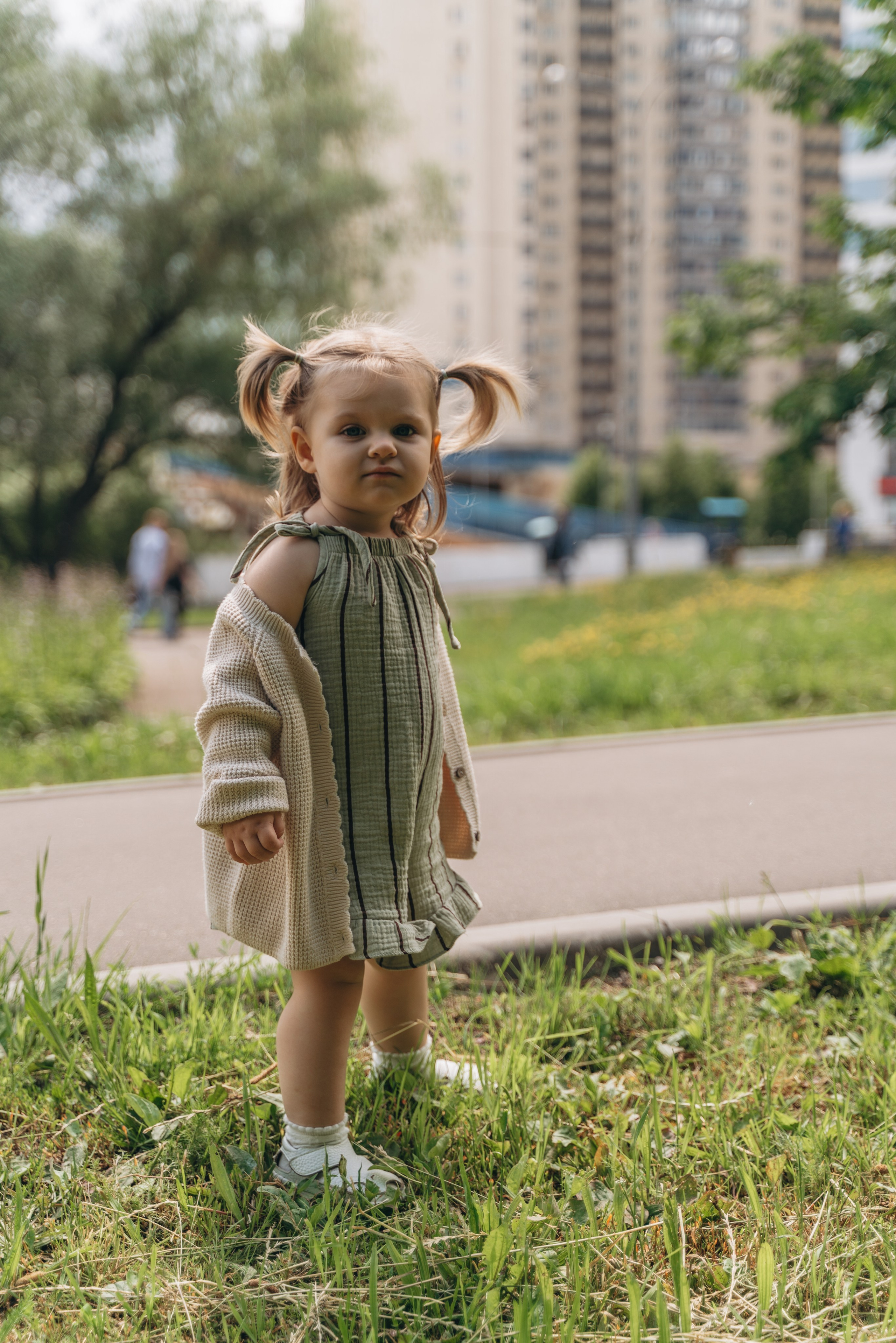 НЕЖНЕЕ НЕЖНОГО. FotoTanya. Раменское/Жуковский/Бронницы