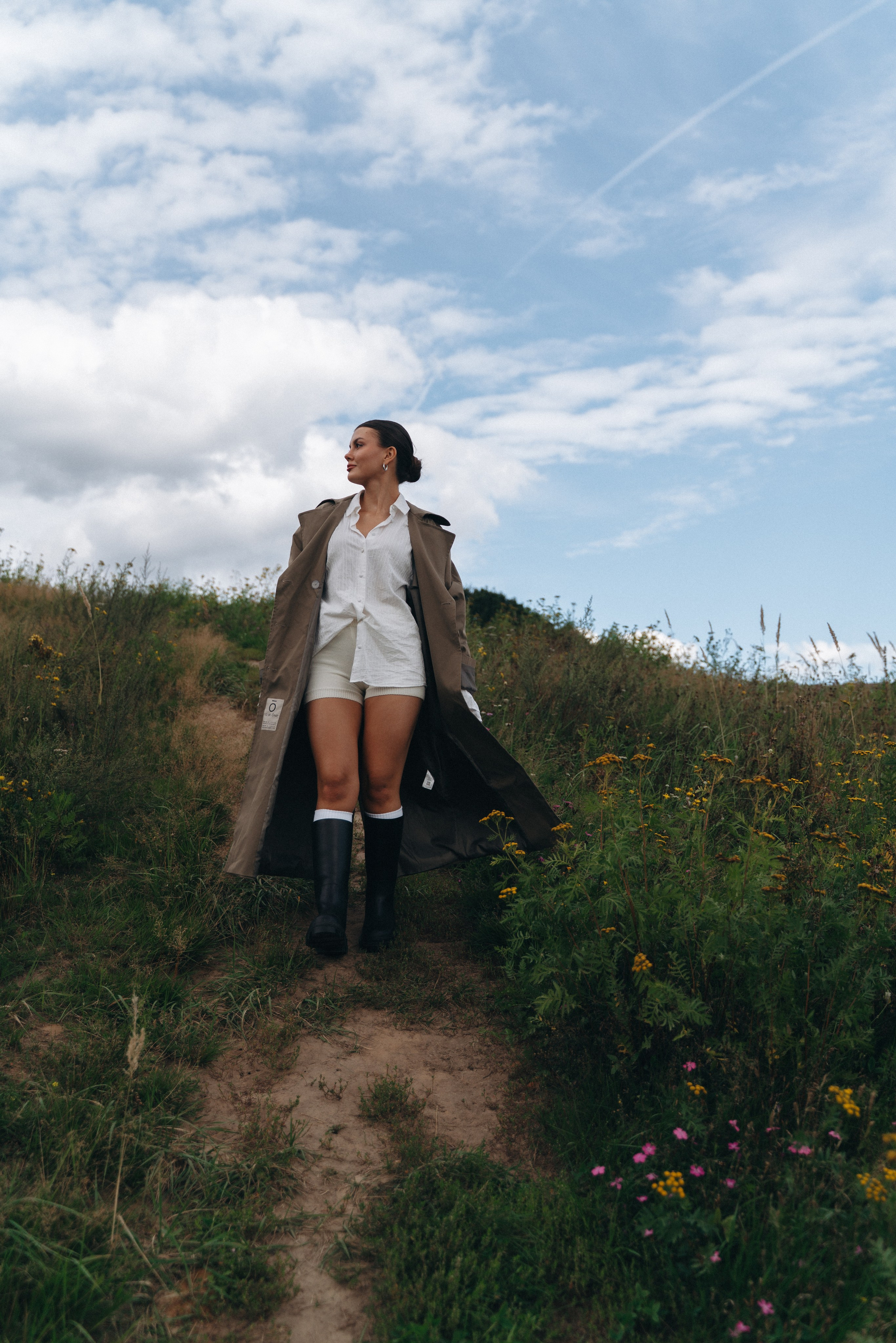 Для Екатерины. FotoTanya. Раменское/Жуковский/Бронницы