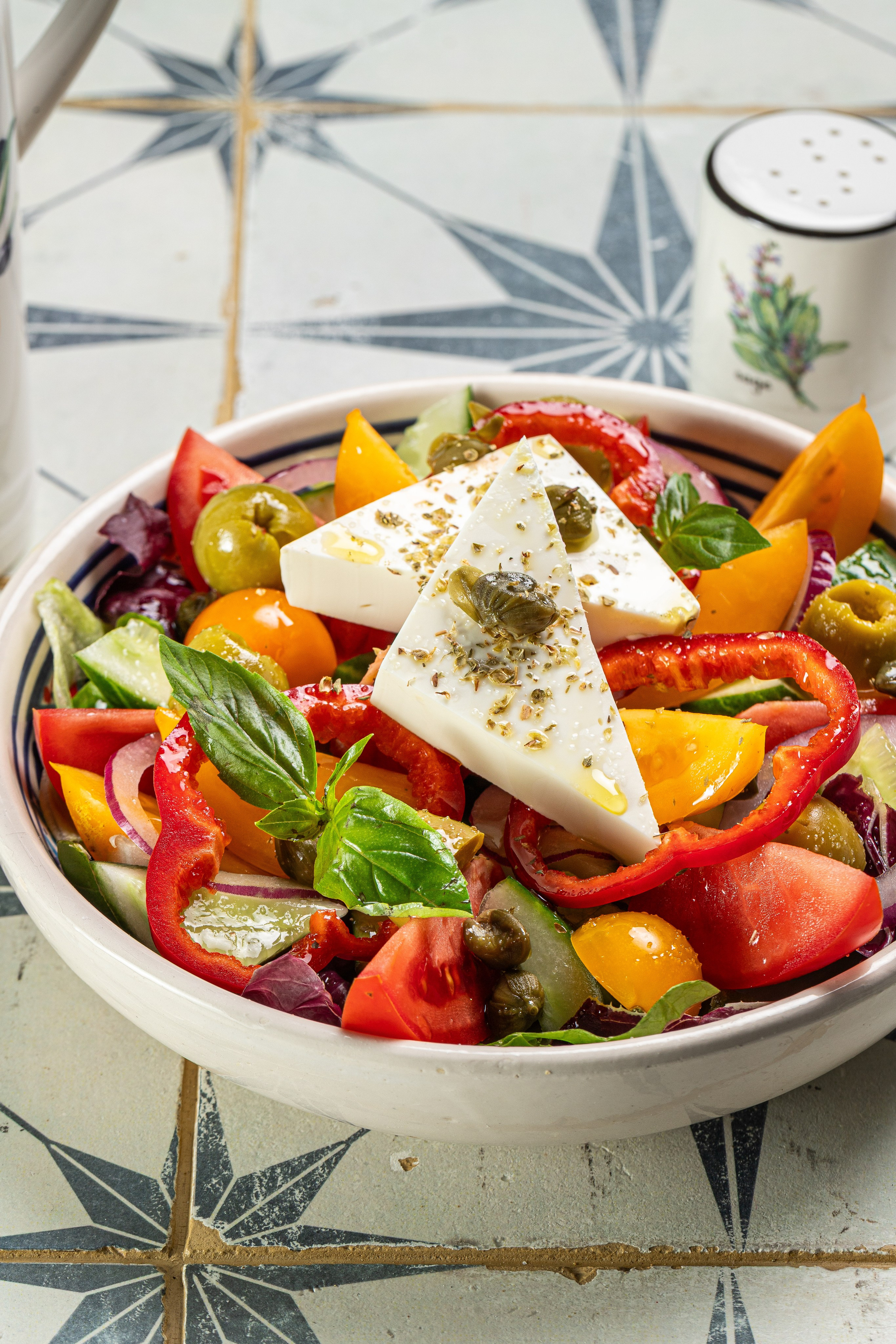 Salambo 2025. Краснов Максим фуд-фотограф, предметный фотограф, Москва