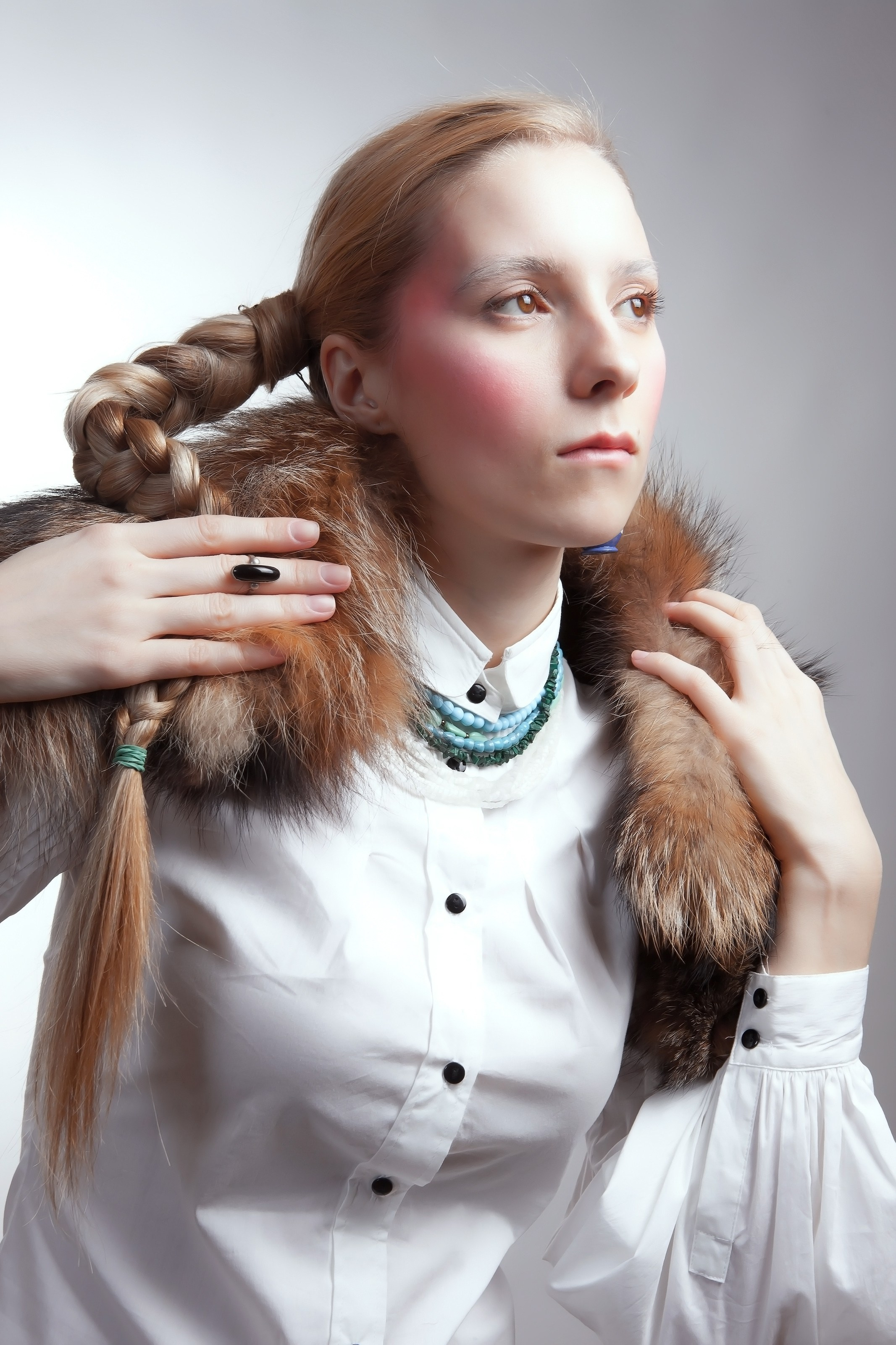 RUSSIAN Style Part 2. Максим Матвийченко и Виктория Басова профессионалы своего дела